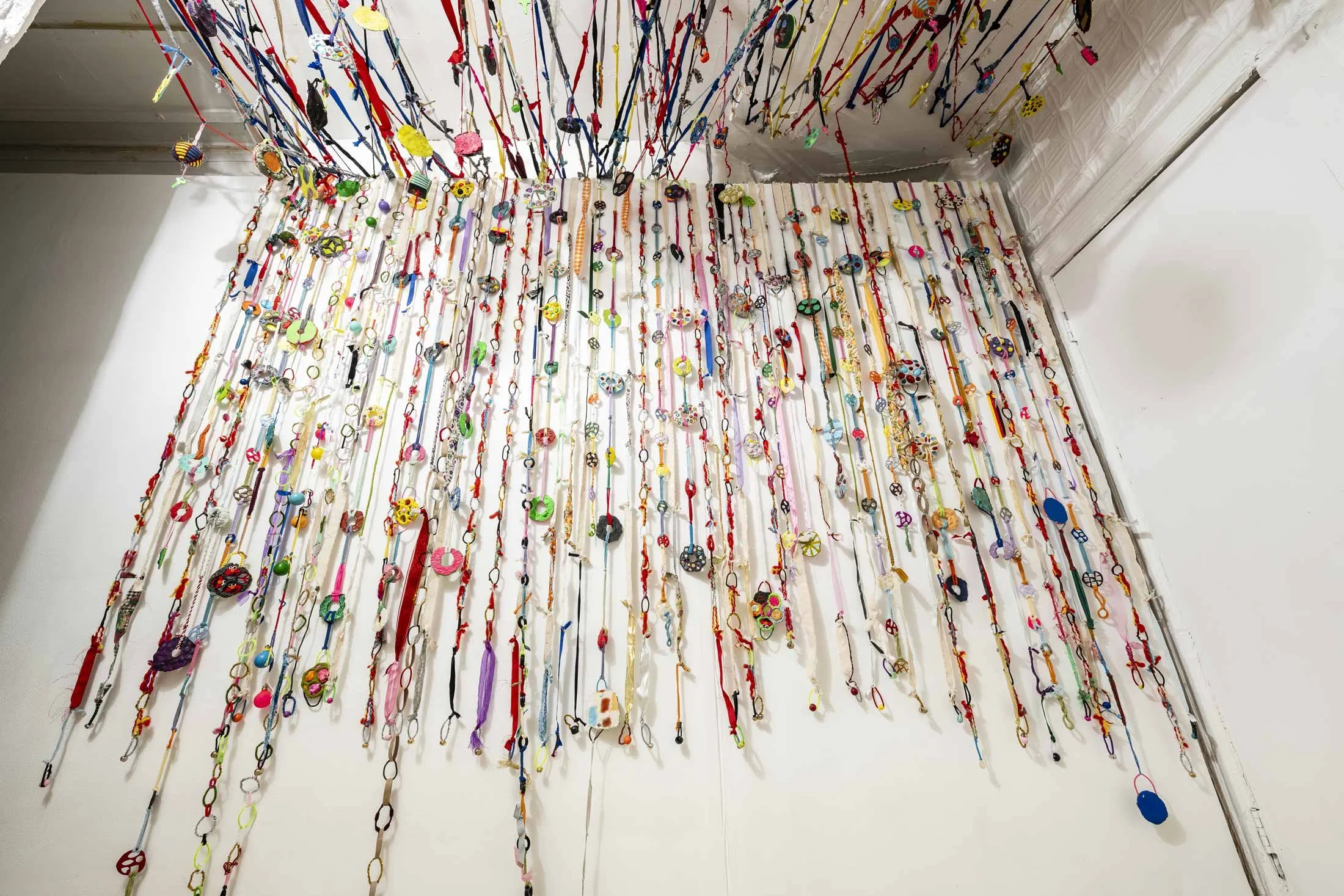 20240221_Grotto-Shrine-installation-180-hires.jpg
