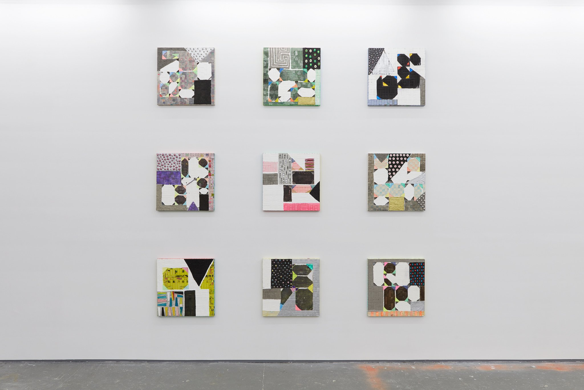 Laurel-Sparks_Kate Werble Gallery 2018 (1).jpg