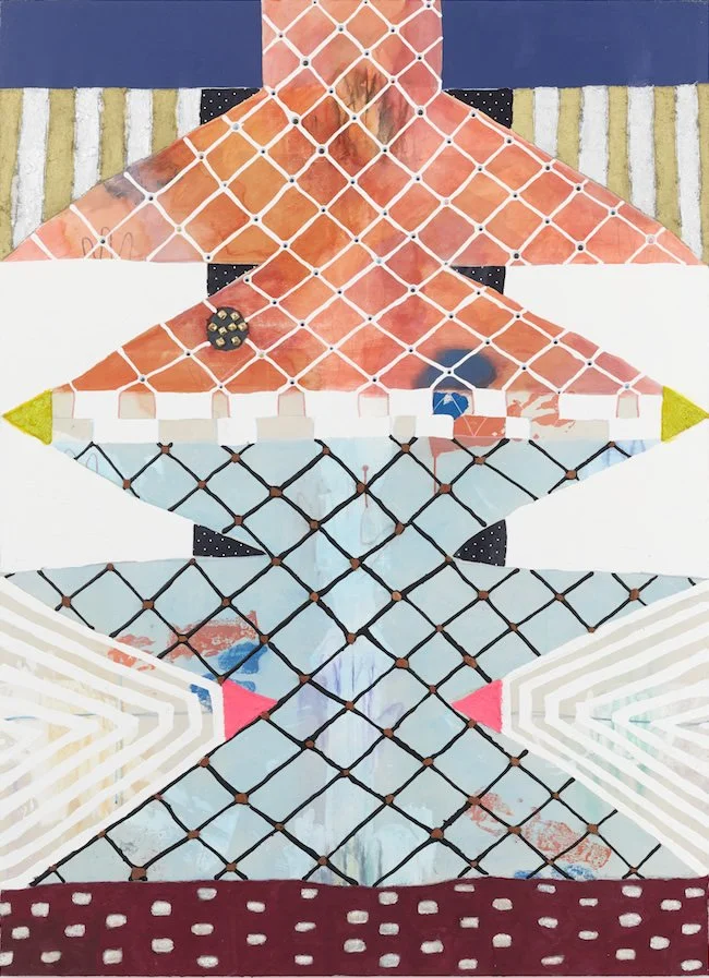 Hexagrams