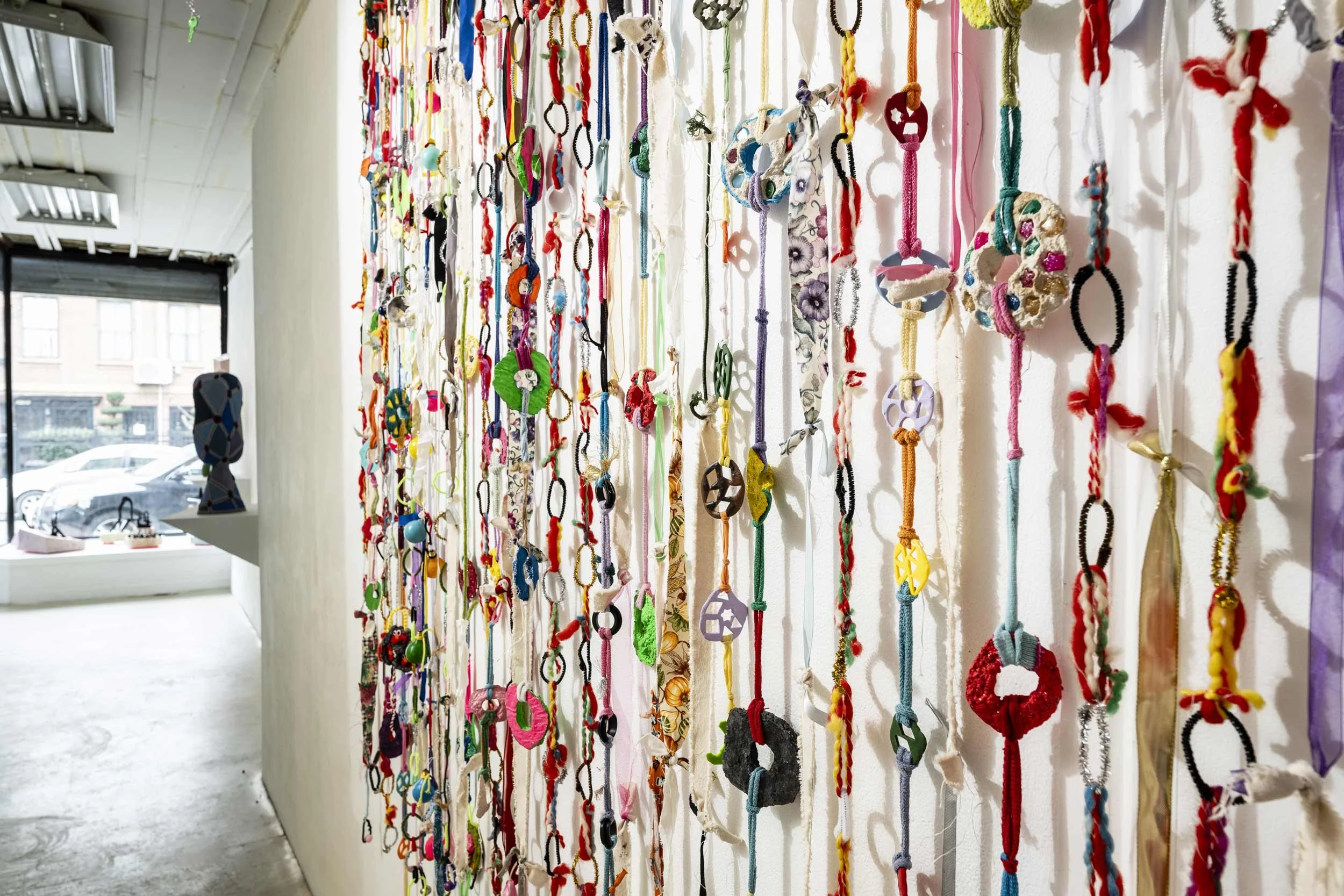20240221_Grotto-Shrine-installation-197-hires.jpg