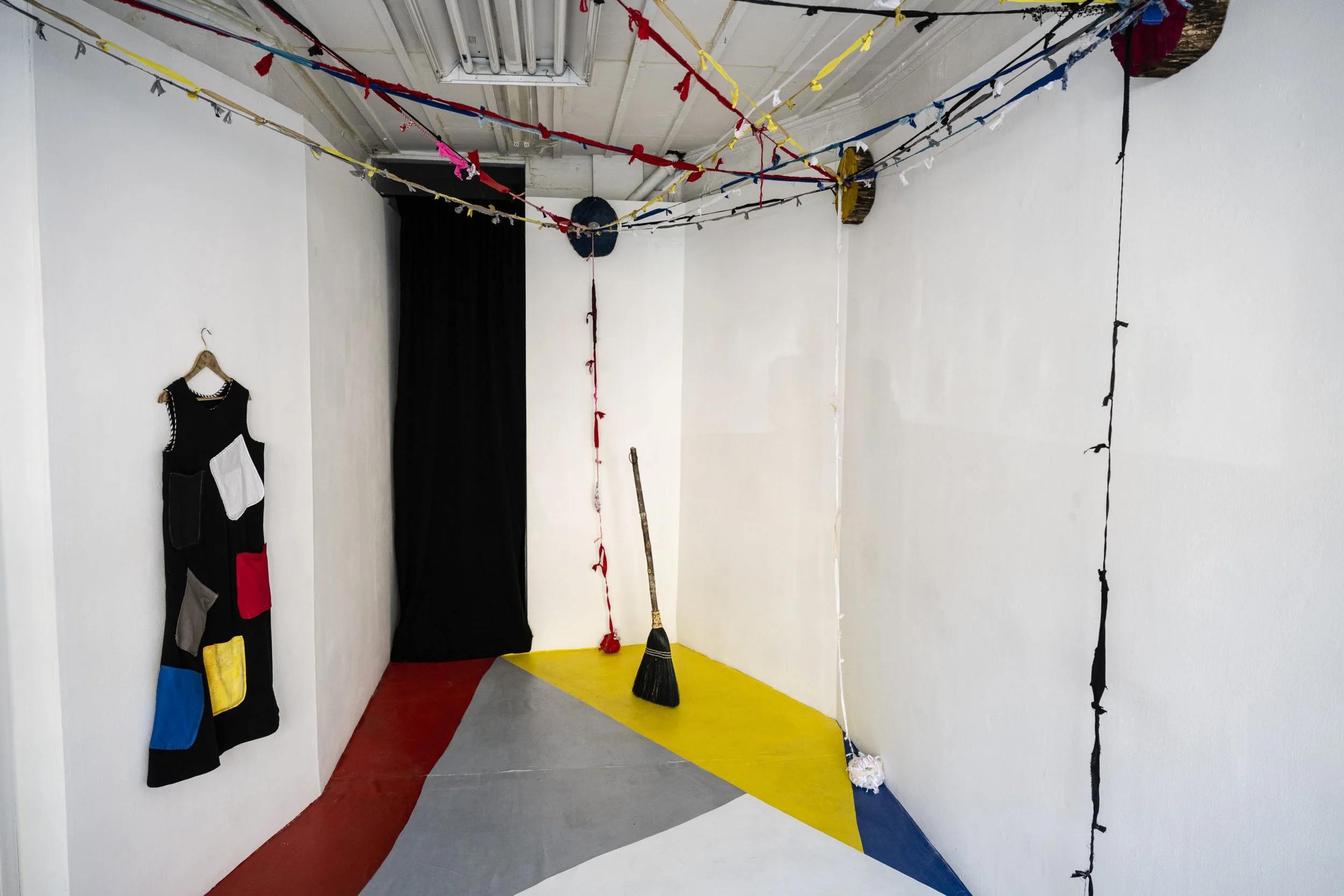 Laurel-Sparks_S2S1-scaled.jpg