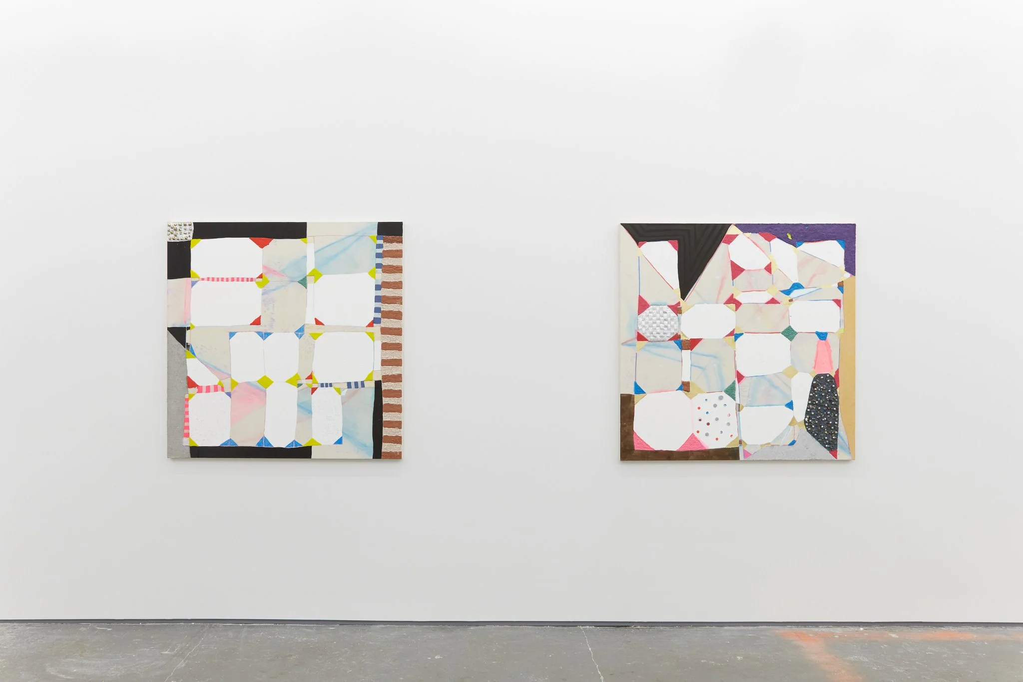 Laurel-Sparks_Kate Werble Gallery 2018 (2).jpg