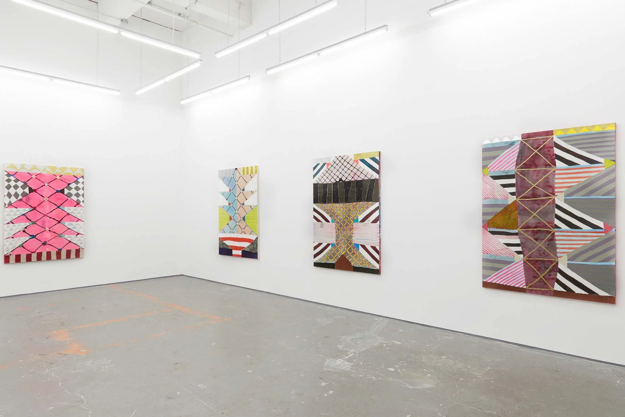 Kate-Werble-Gallery-2015.jpg