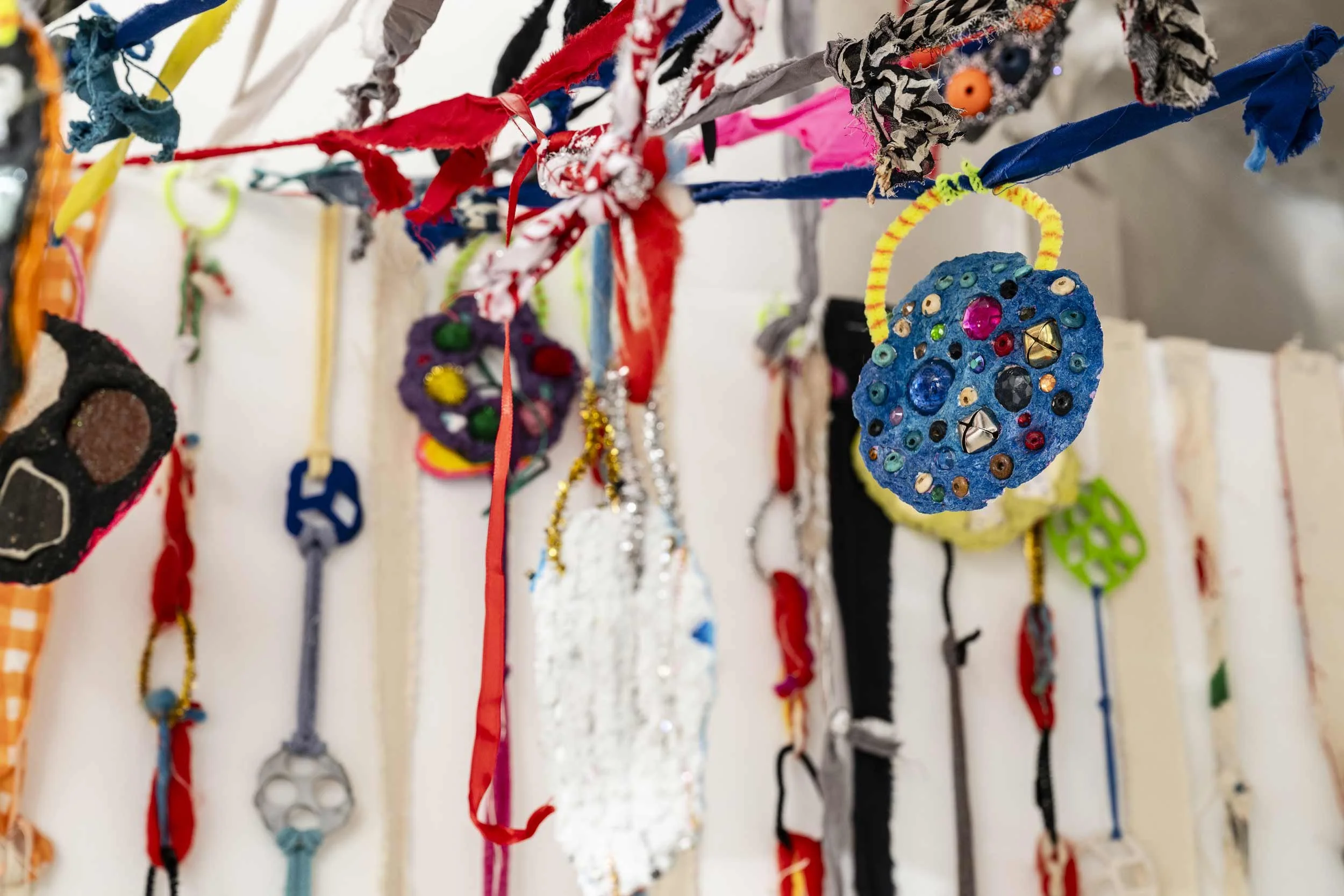 20240221_Grotto-Shrine-installation-216-hires.jpg