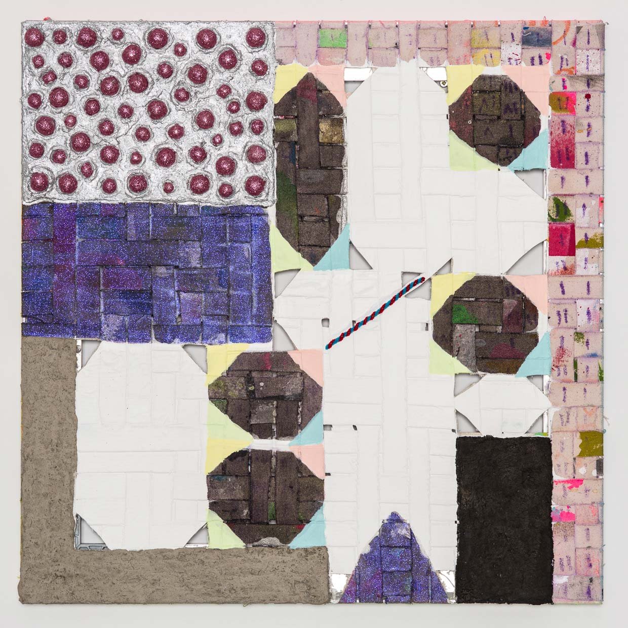 Magic Squares