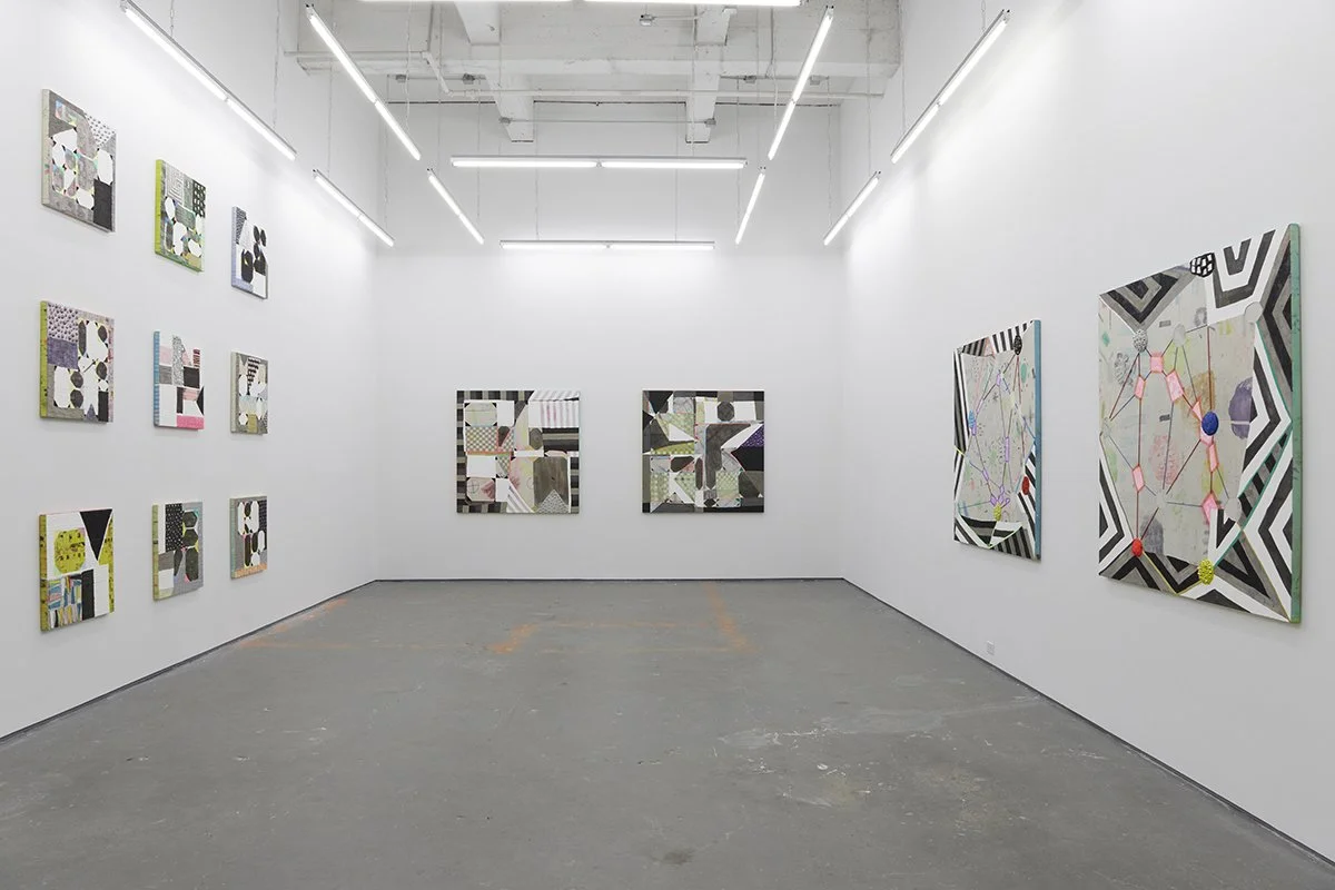 Laurel-Sparks_Kate Werble Gallery 2018 (4).jpg