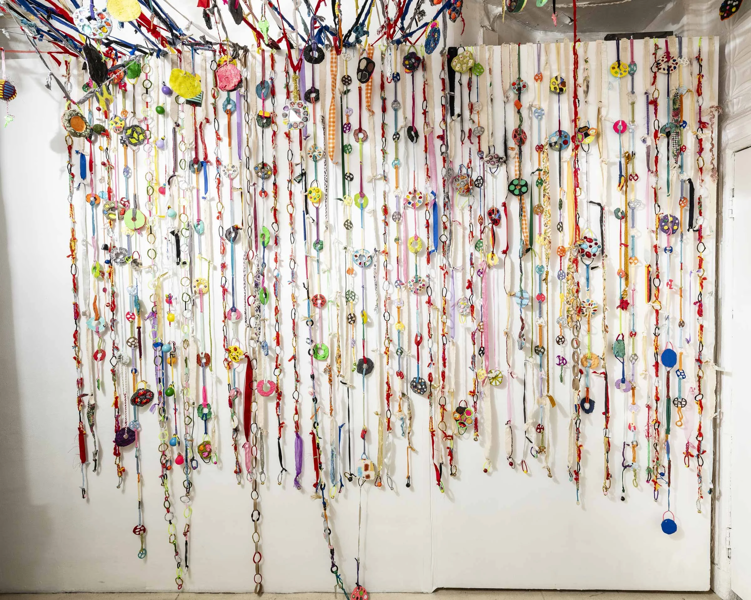 20240221_Grotto-Shrine-installation-178-hires.jpg
