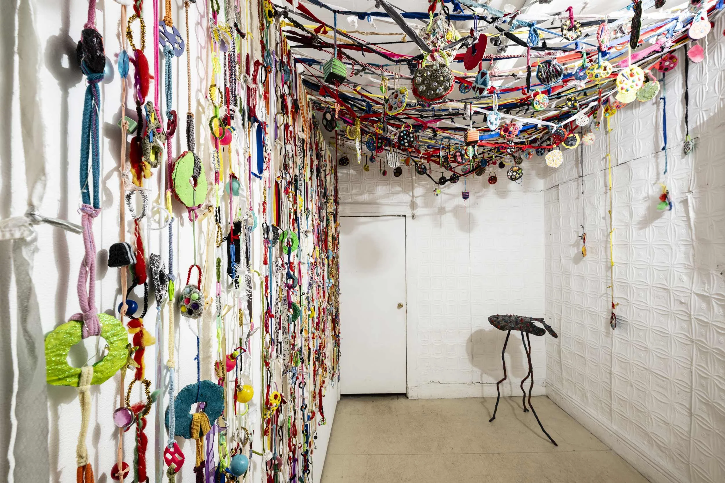 20240221_Grotto-Shrine-installation-169-hires.jpg