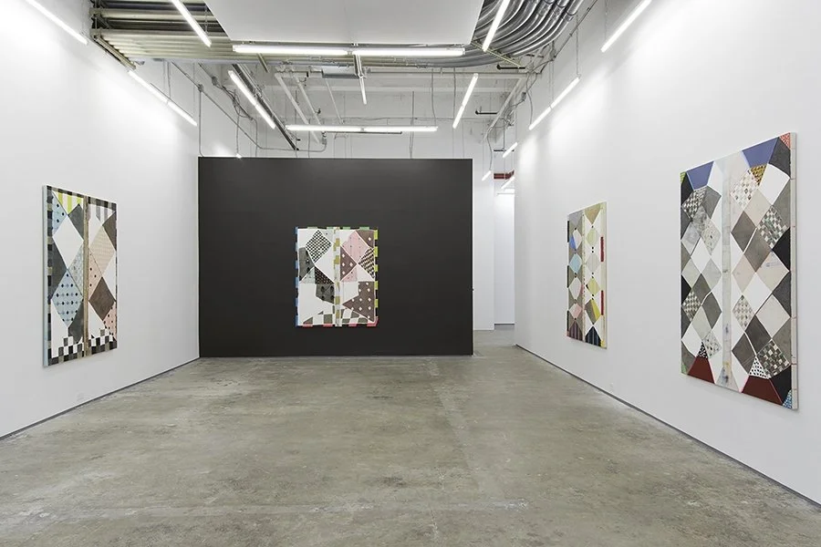 Laurel-Sparks_239_239_kwg-sparksexhibition-view-geomantria-2018-v2.jpg