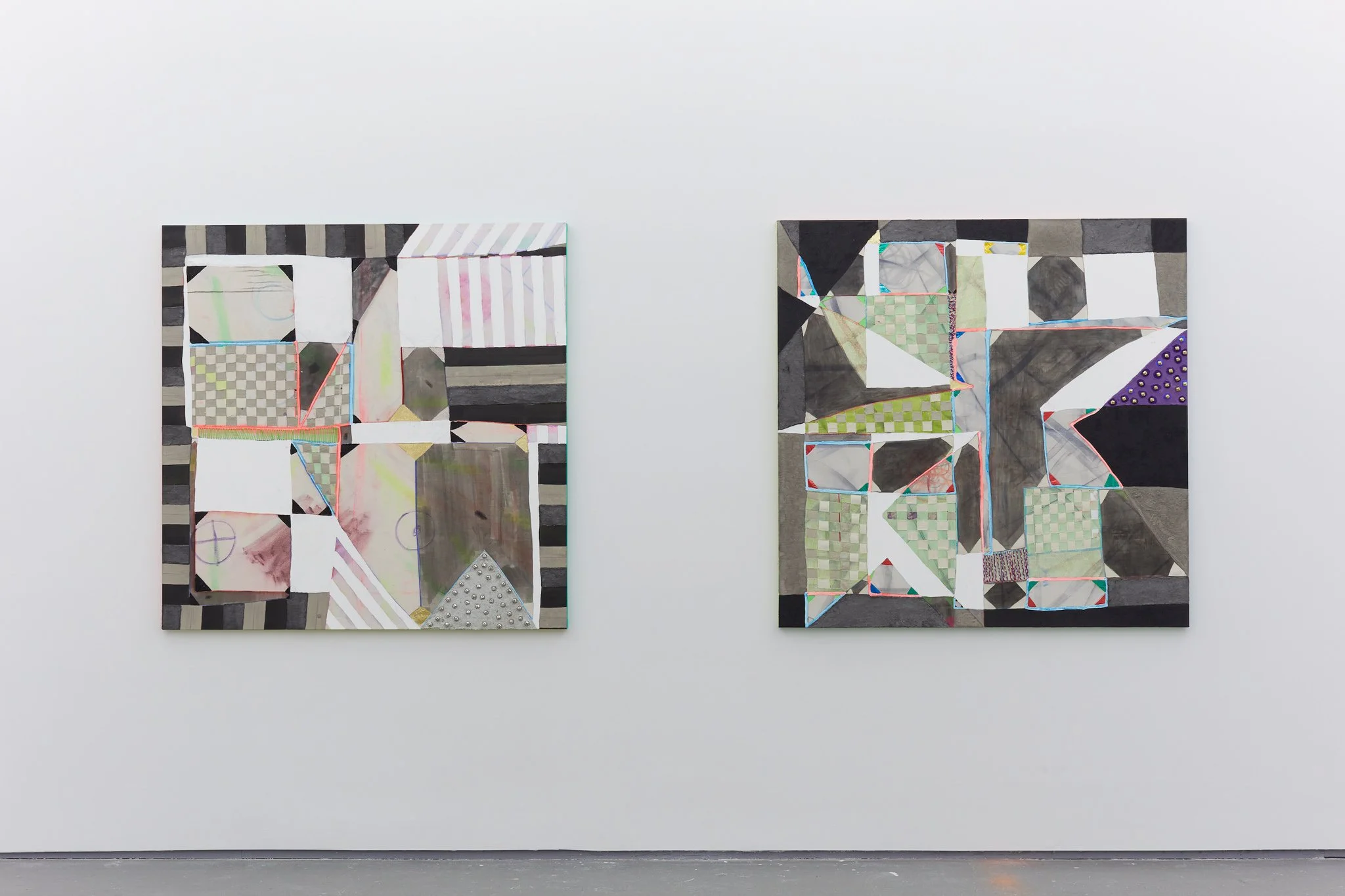 Laurel-Sparks_Kate Werble Gallery 2018.jpg