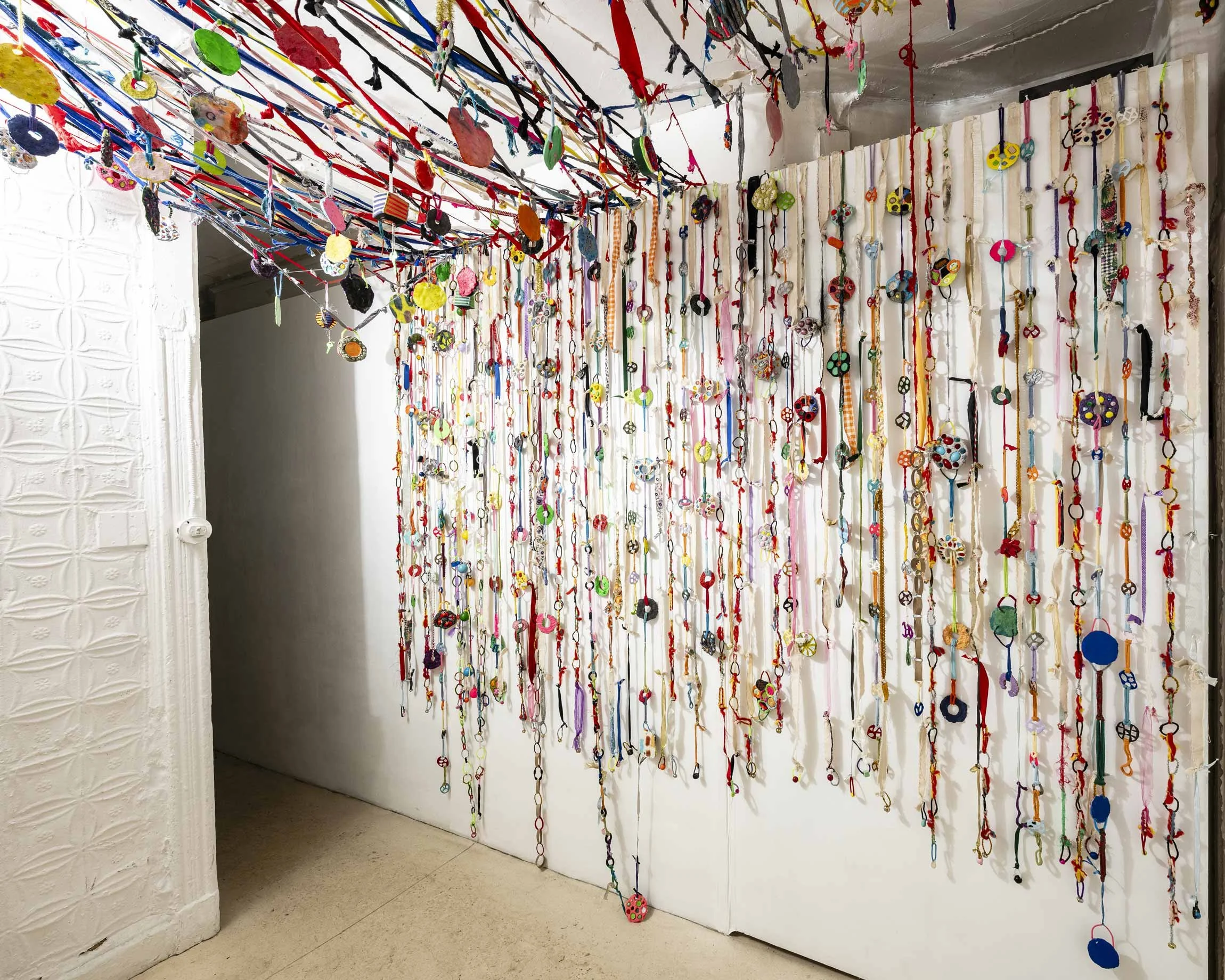 20240221_Grotto-Shrine-installation-185-hires.jpg