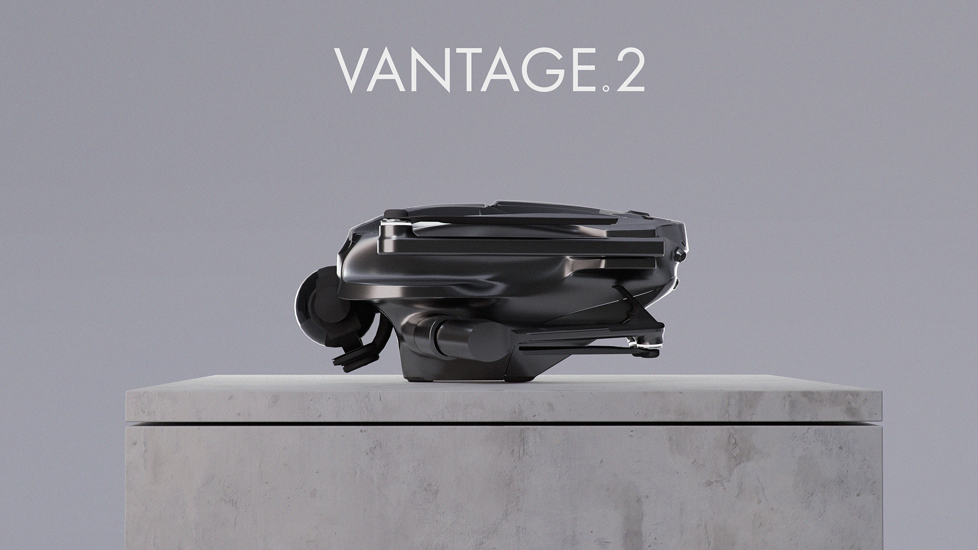 VANTAGE 02 