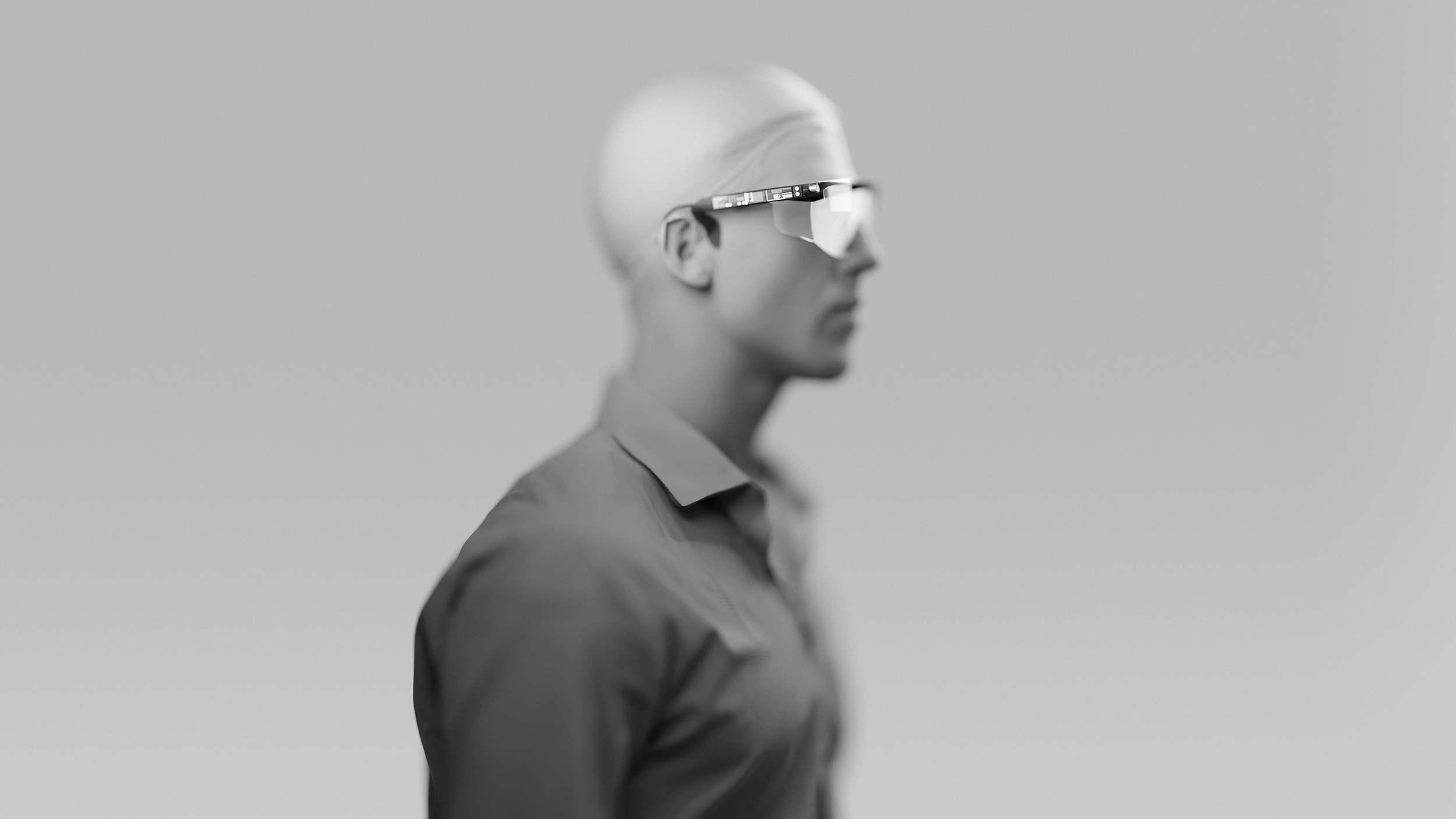 12.png