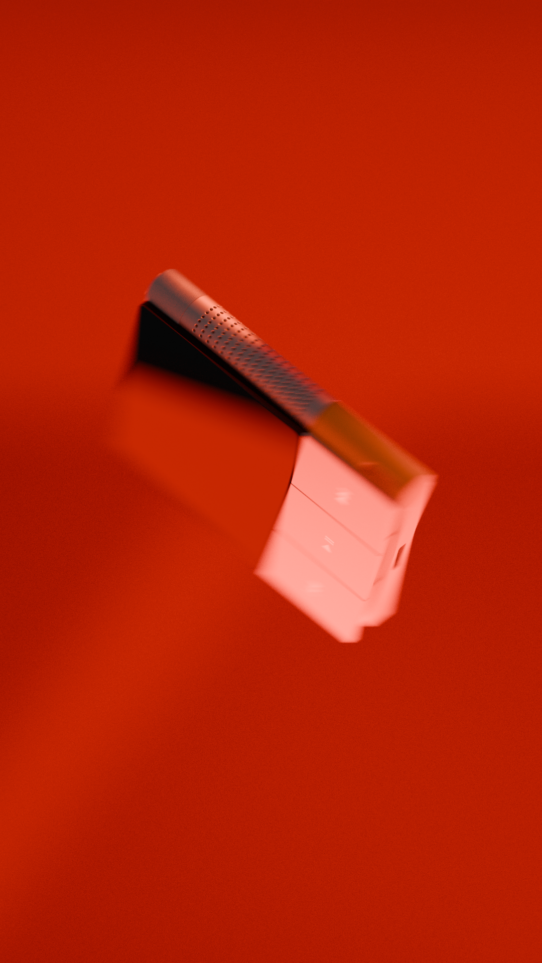 Untitled2.png