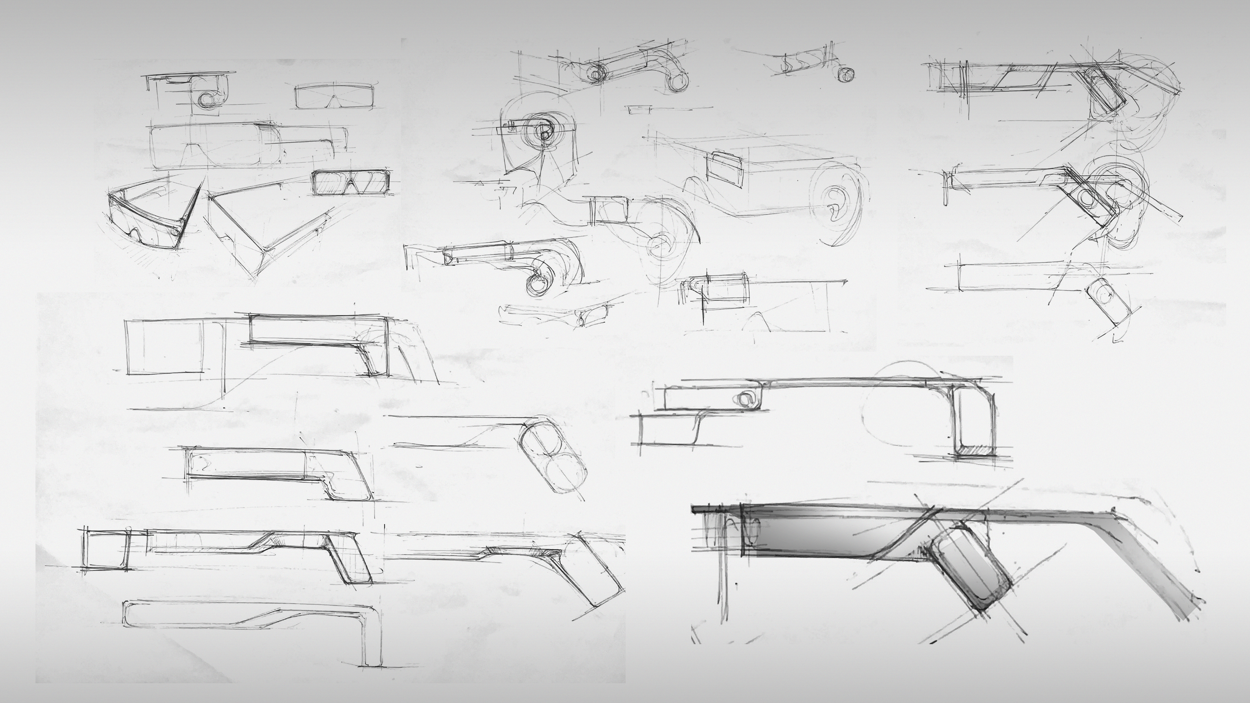 sketches.png