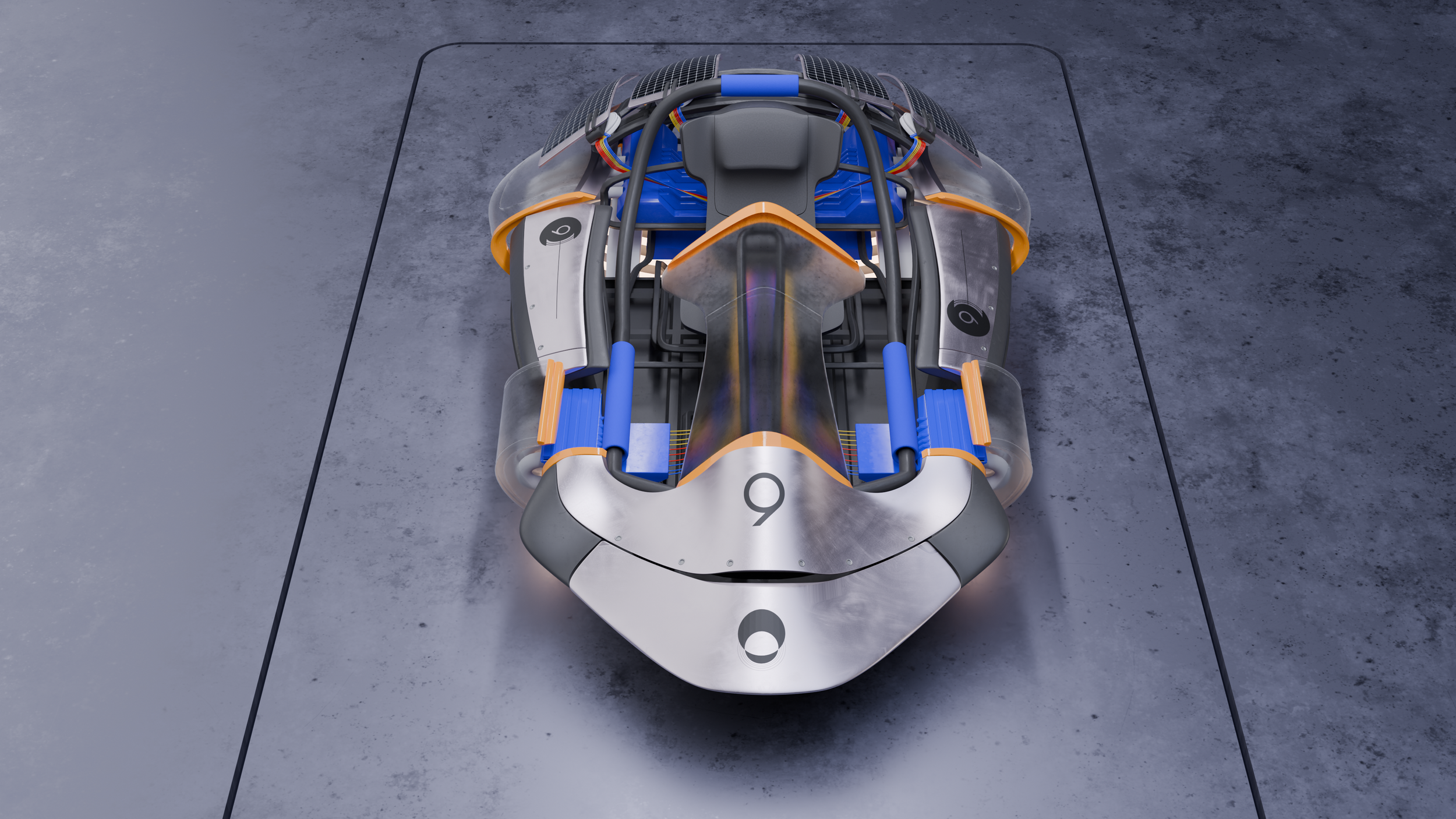 R2.png