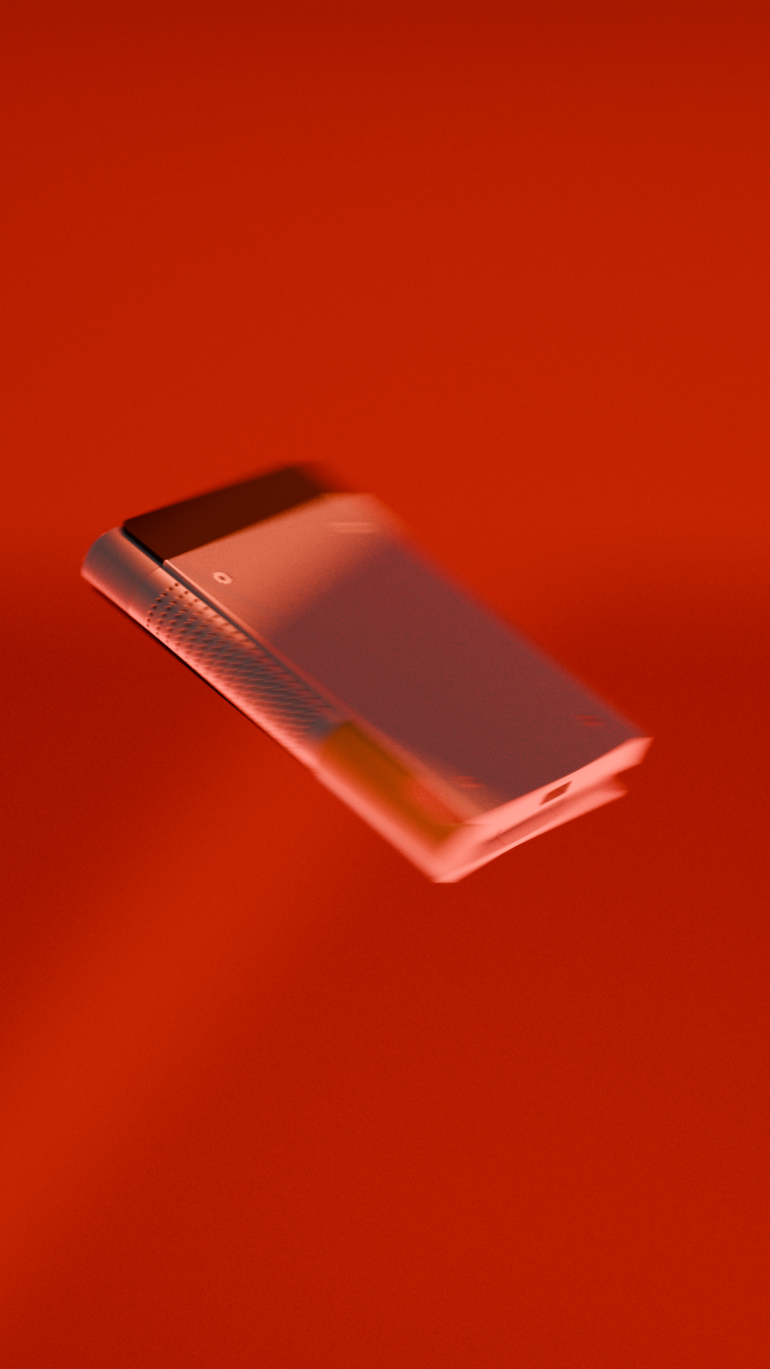 Untitled.png