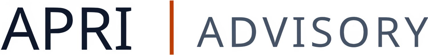 Apri Advisory