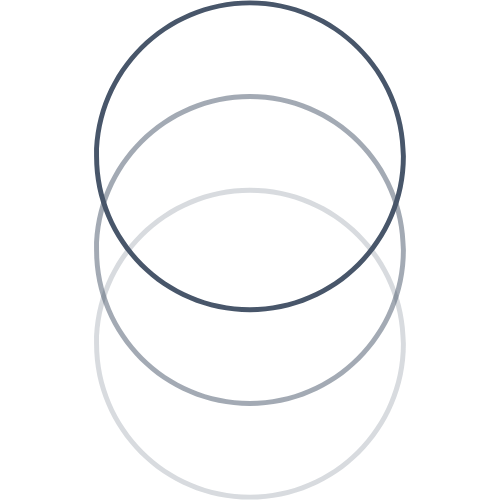 A diagram showing the evolution of the Earth, with images of the planet in different stages: a molten Earth, a layered Earth, Earth's surface, and Earth's surface with a flag on it.