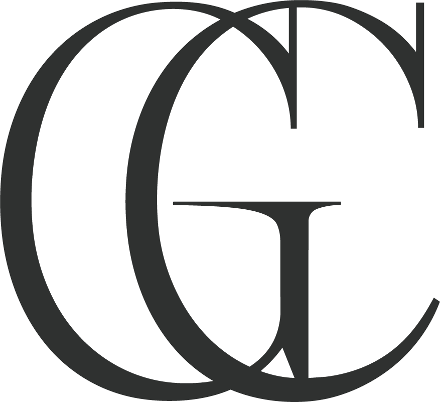 Gustavo Ceballos Wedding Photographer