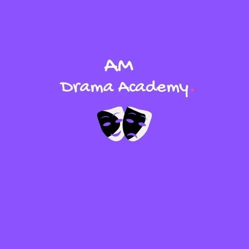 AM DRAMA ACADEMY