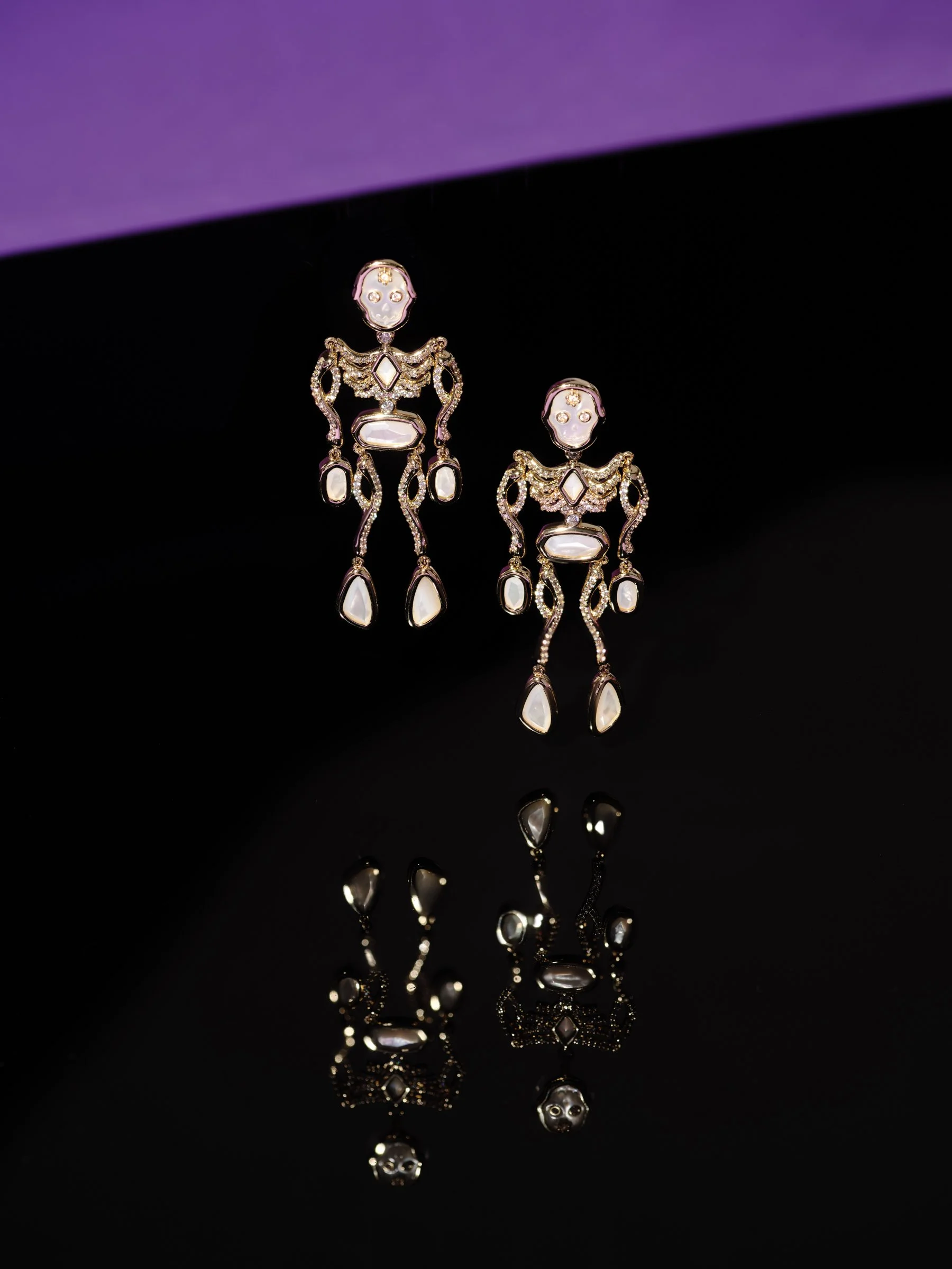 Kendra-Scott-Halloween-Creative-Laydowns-03_r1.jpeg