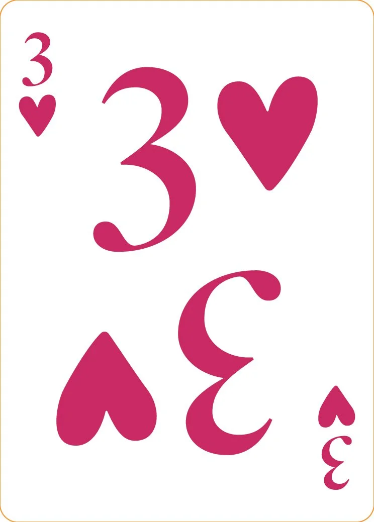 Final_PlayingCards_NonFaceCards_Pink_Hearts_Diamonds_Heart 3.jpg