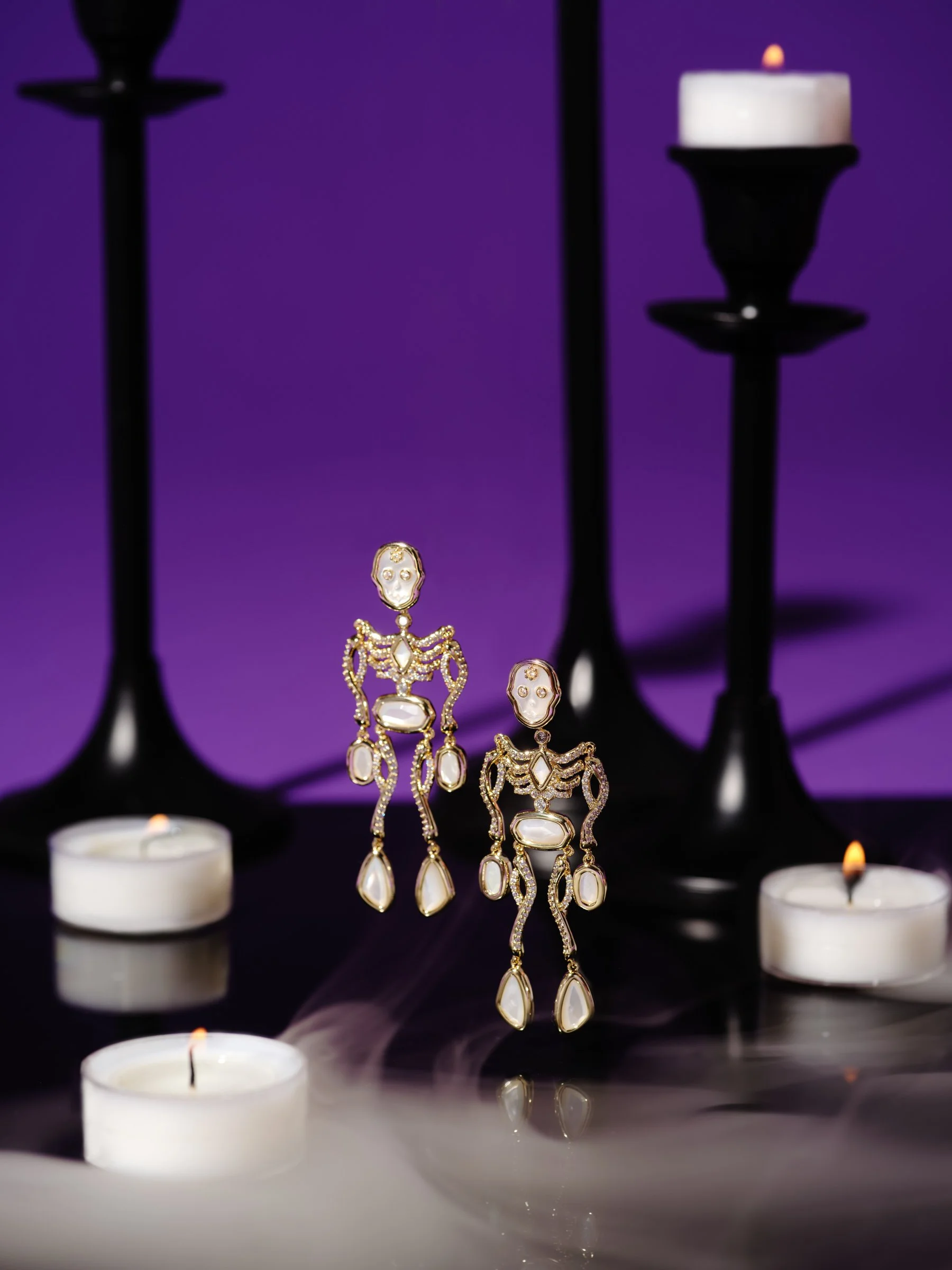Kendra-Scott-Halloween-Creative-Laydowns-02-GIF4_r1.jpeg