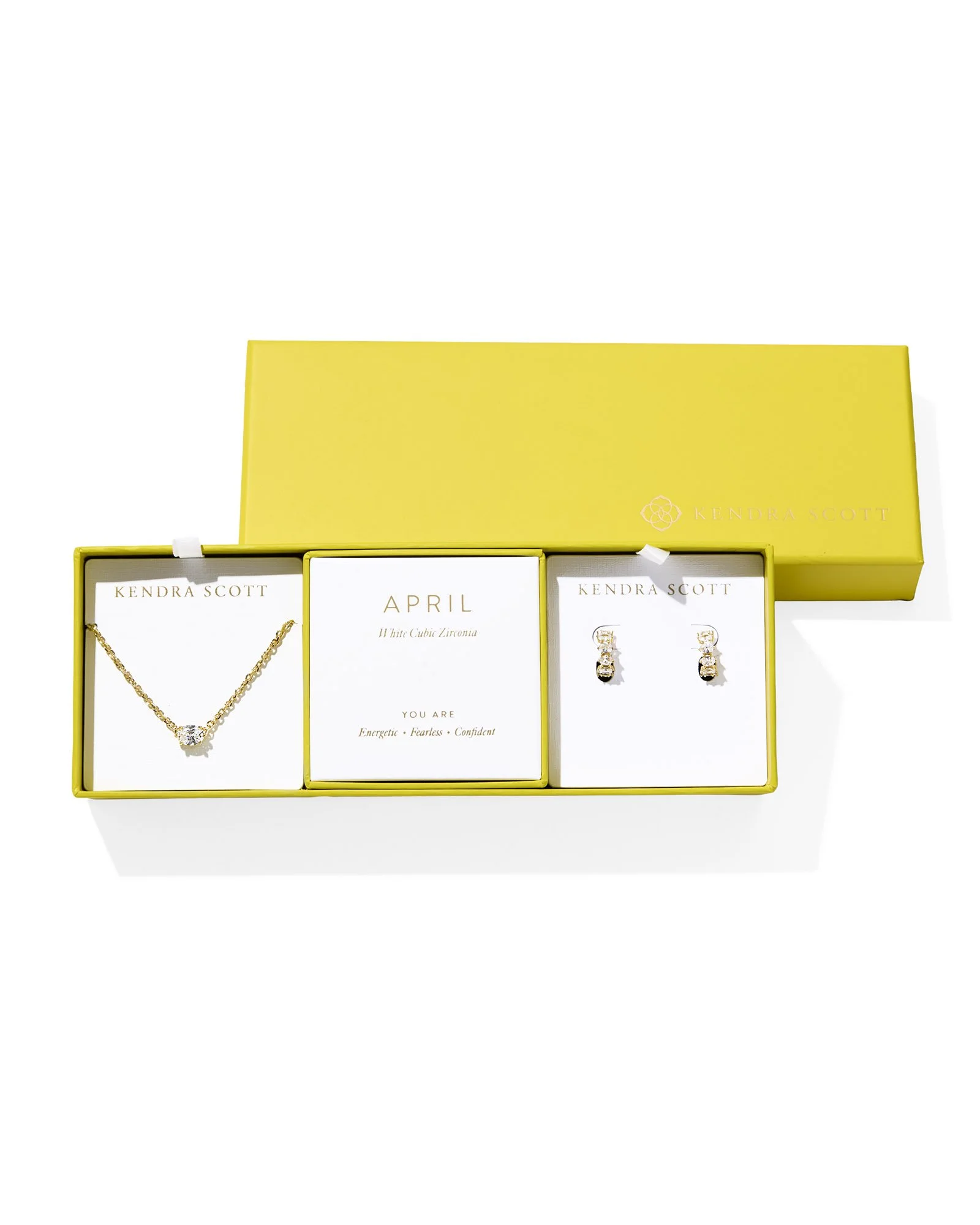 Kendra-Scott-Cailin-Birthstone-Gift-Set-Gold-White-CZ-00.jpg