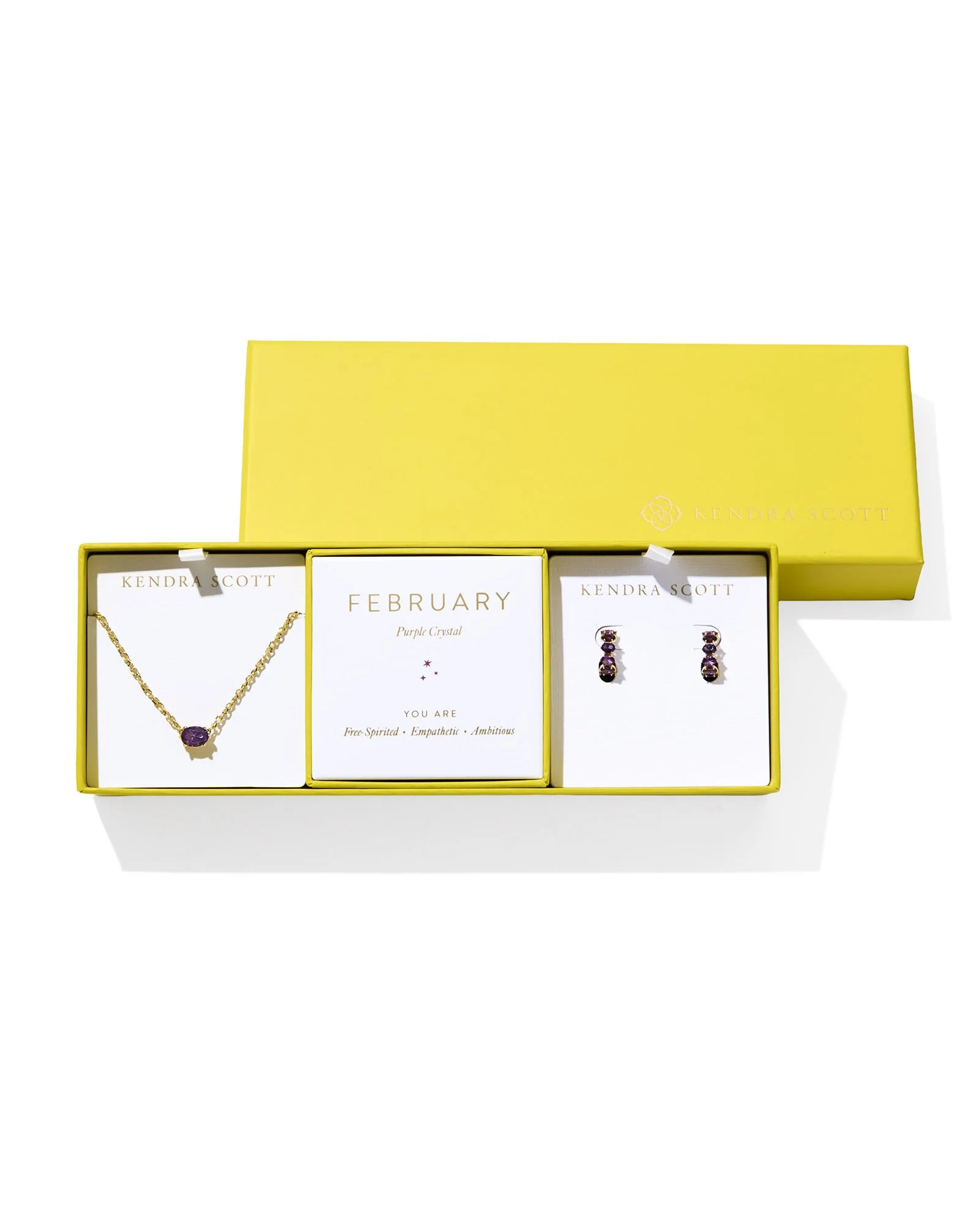 Kendra-Scott-Cailin-Birthstone-Gift-Set-Gold-Purple-Crystal-00.jpg