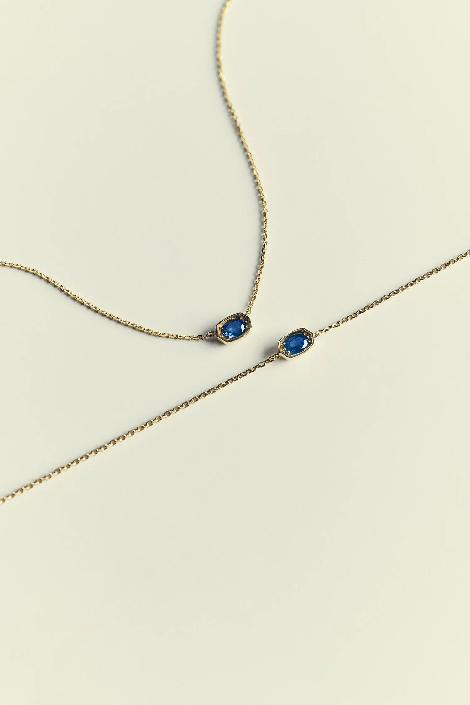 Kendra-Scott-Fine-Marrisa-Birthstone-Creative-Laydowns-080526-06.jpg