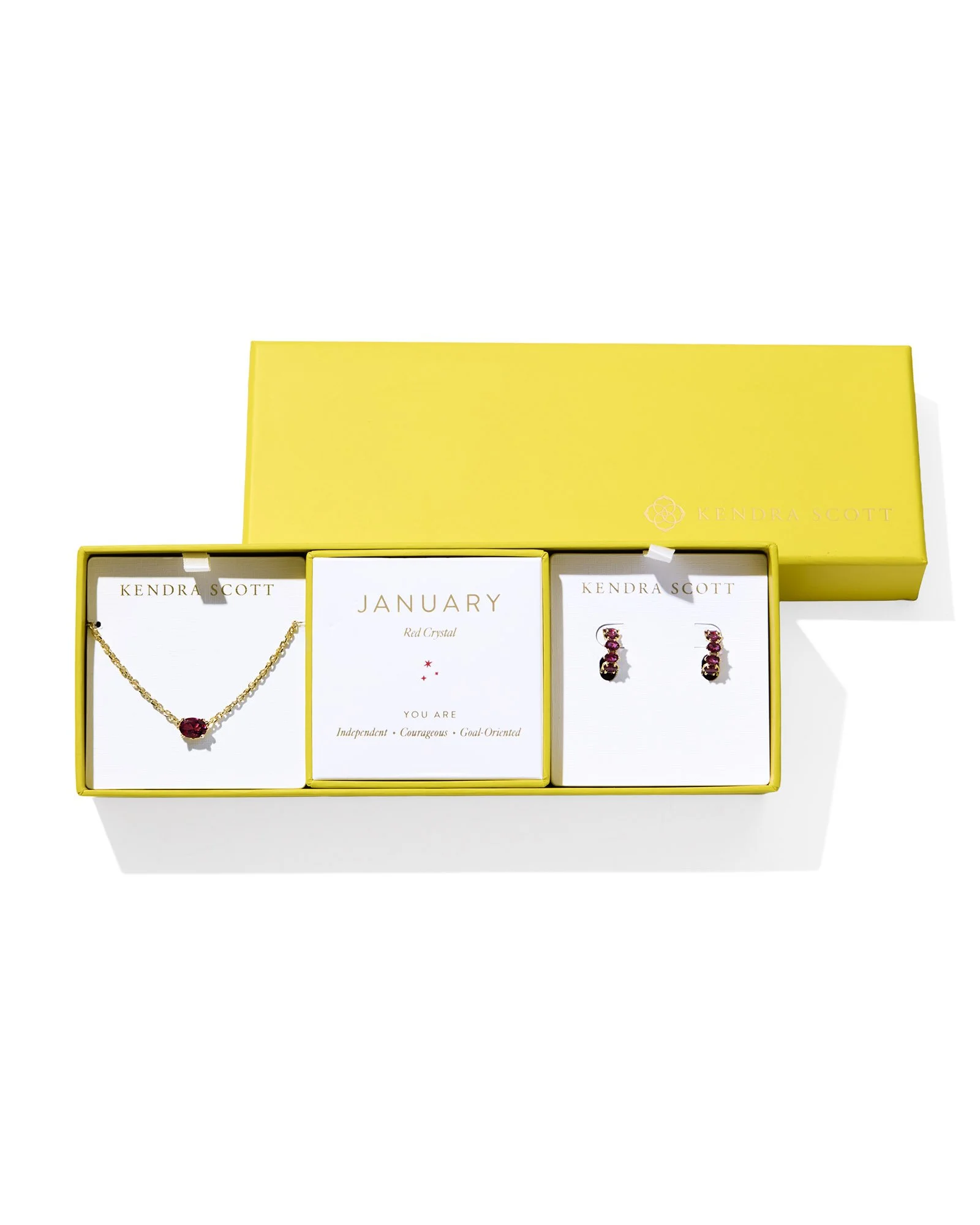 Kendra-Scott-Cailin-Birthstone-Gift-Set-Gold-Red-Crystal-00.jpg