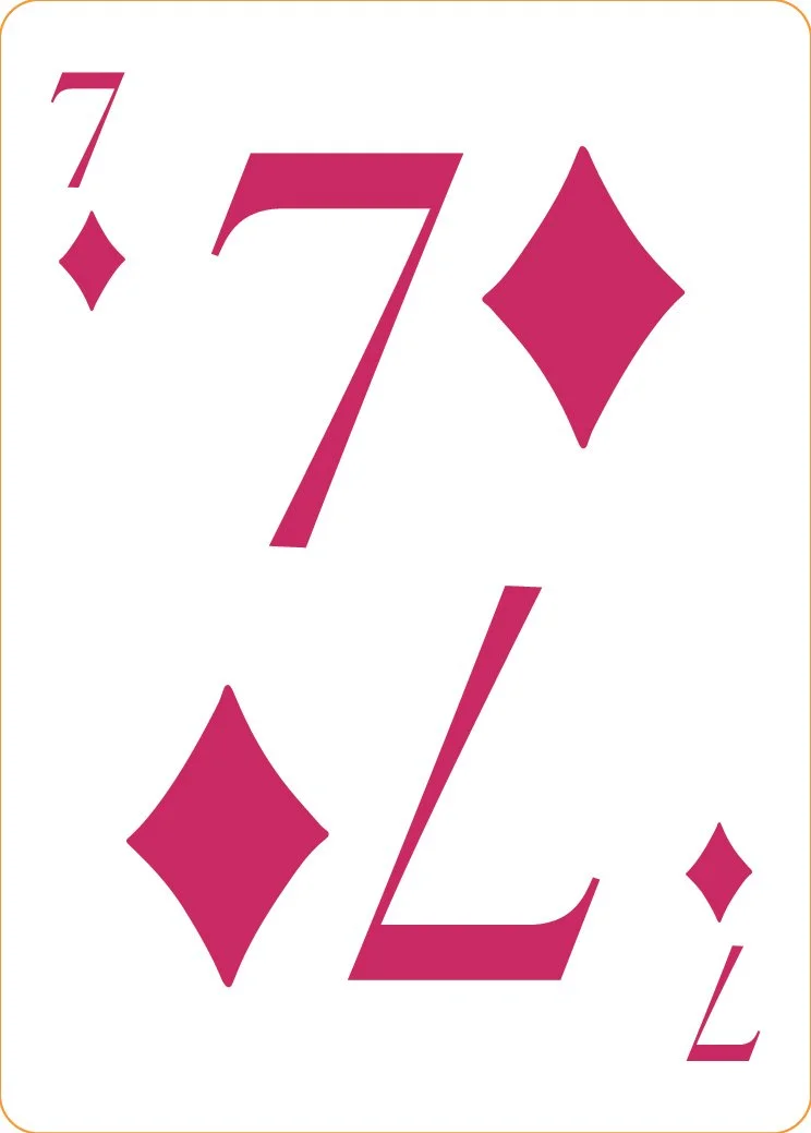 Final_PlayingCards_NonFaceCards_Pink_Hearts_Diamonds_Diamond 7.jpg
