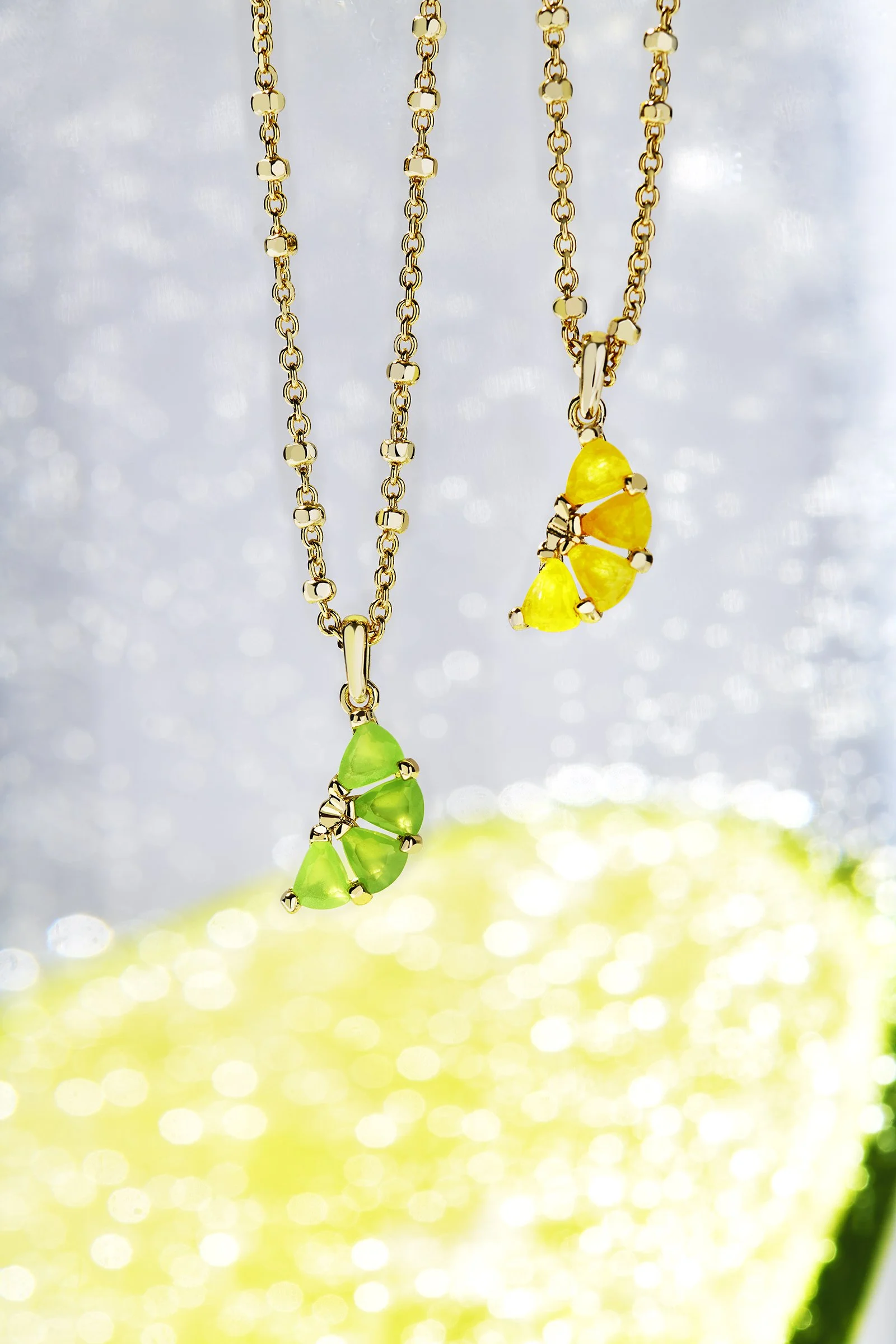 Kendra-Scott-Summer3-Creative-Laydowns-GIF-03.jpg