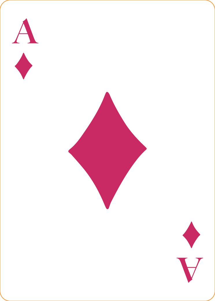 Final_PlayingCards_NonFaceCards_Pink_Hearts_Diamonds_Diamond A.jpg