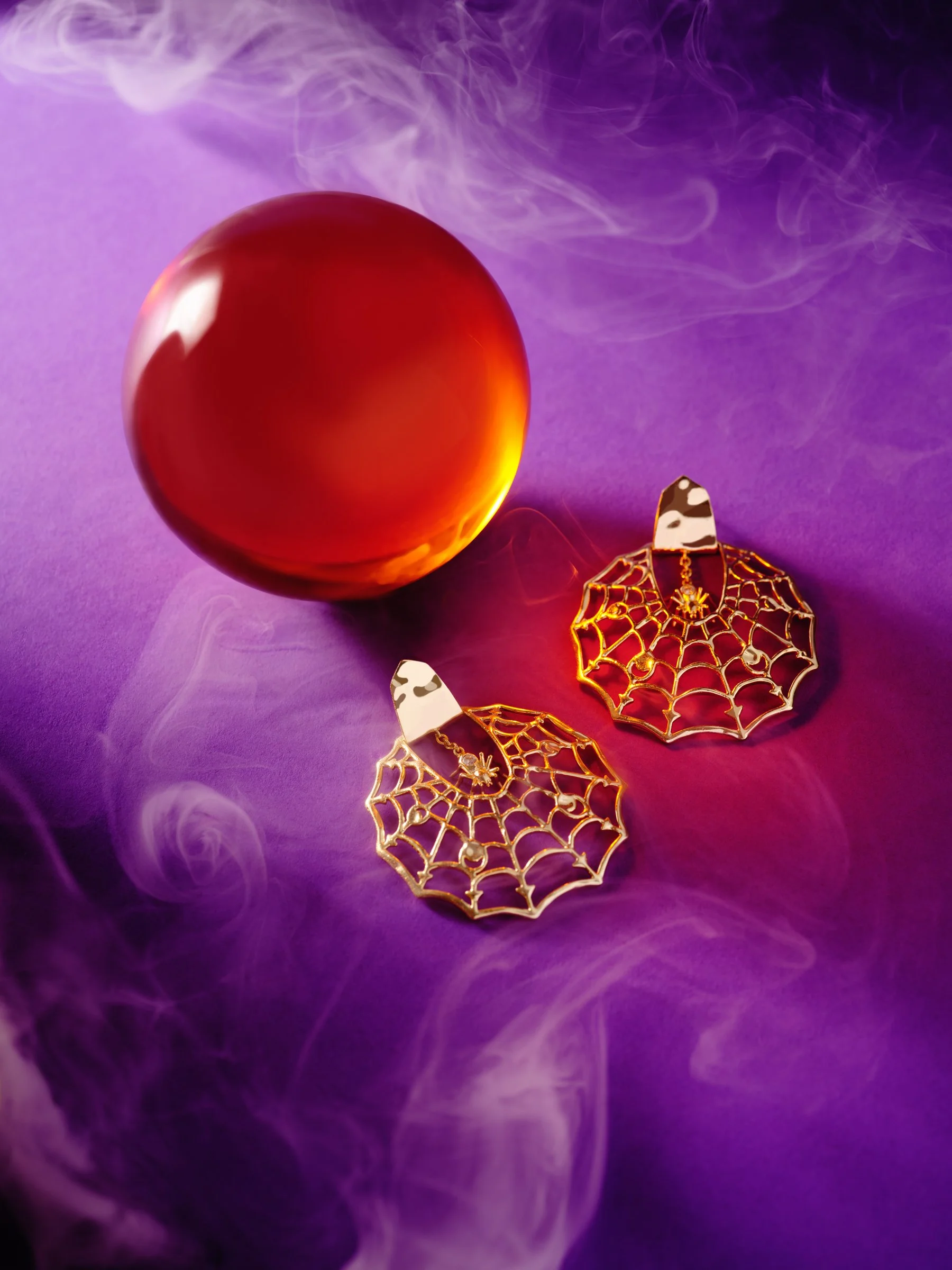 Kendra-Scott-Halloween-Creative-Laydowns-01_r1.jpeg