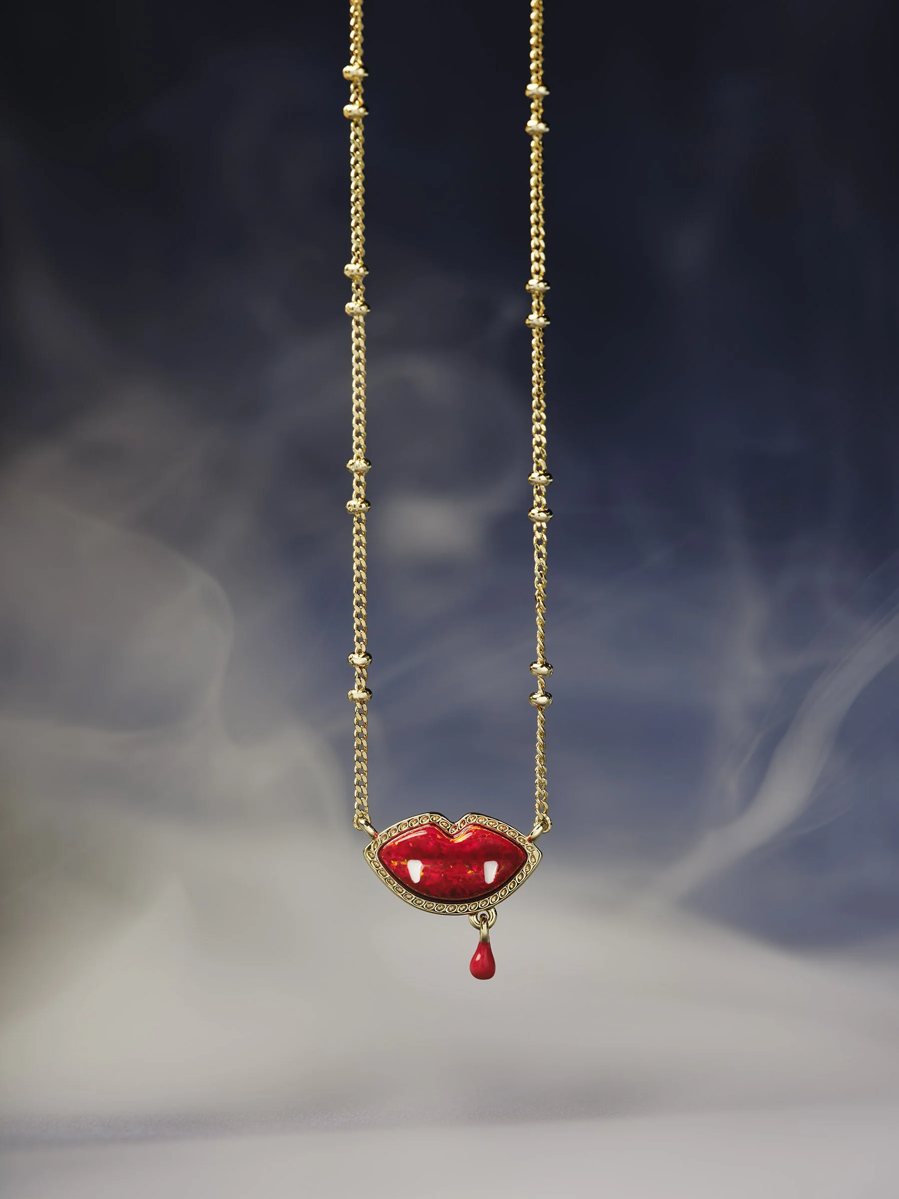Kendra-Scott-Halloween-Creative-Laydowns-08.jpg