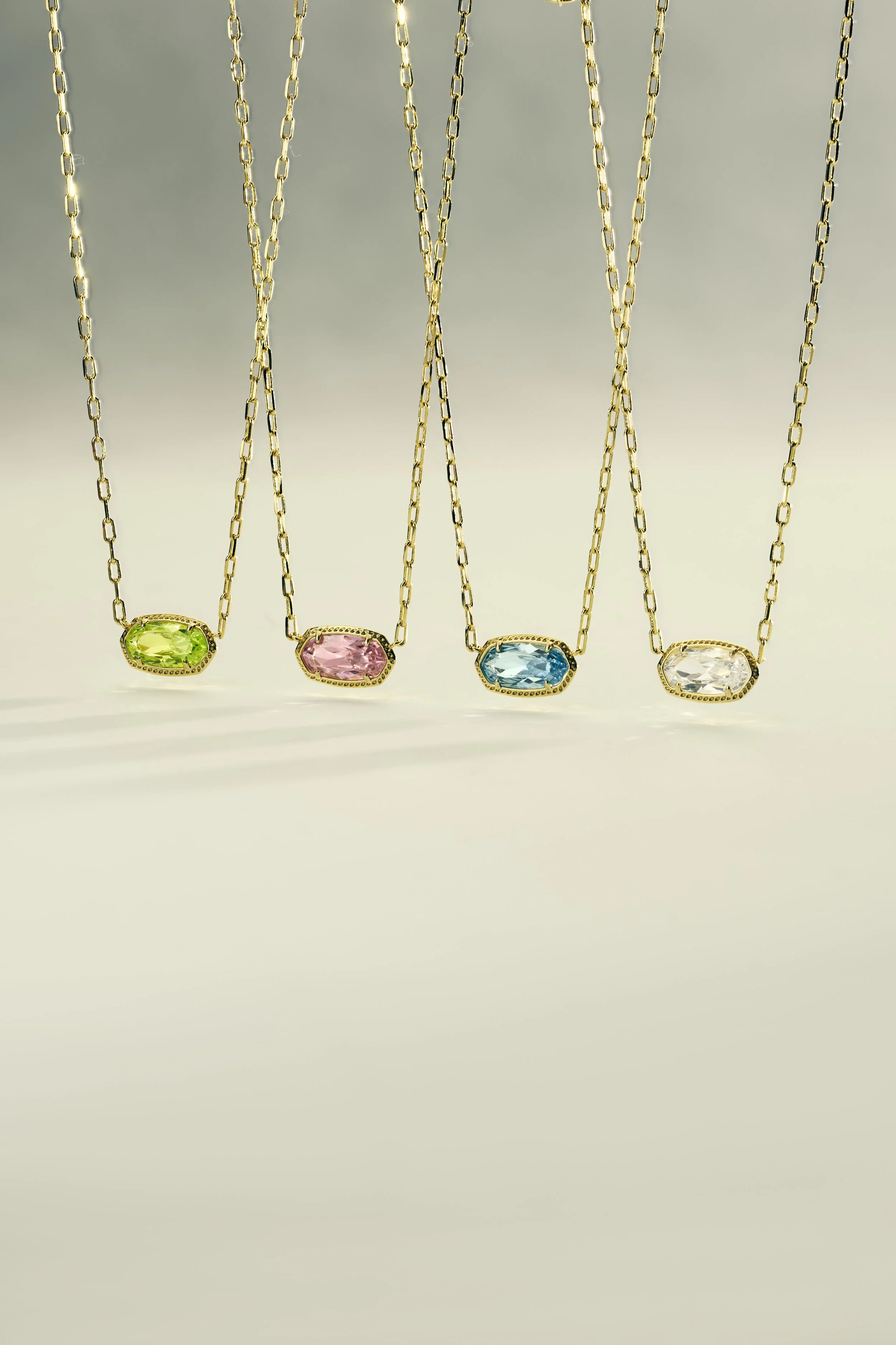 Kendra-Scott-Elisa-Lux-Creative-Laydowns-07.jpg