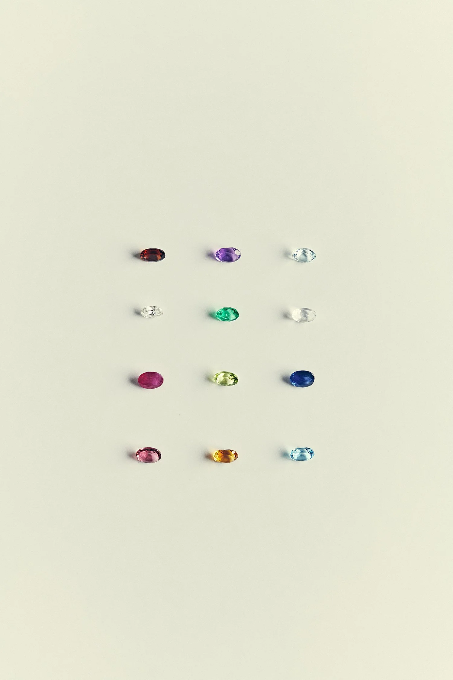 Kendra-Scott-Fine-Marrisa-Birthstone-Creative-Laydowns-080526-00.jpg