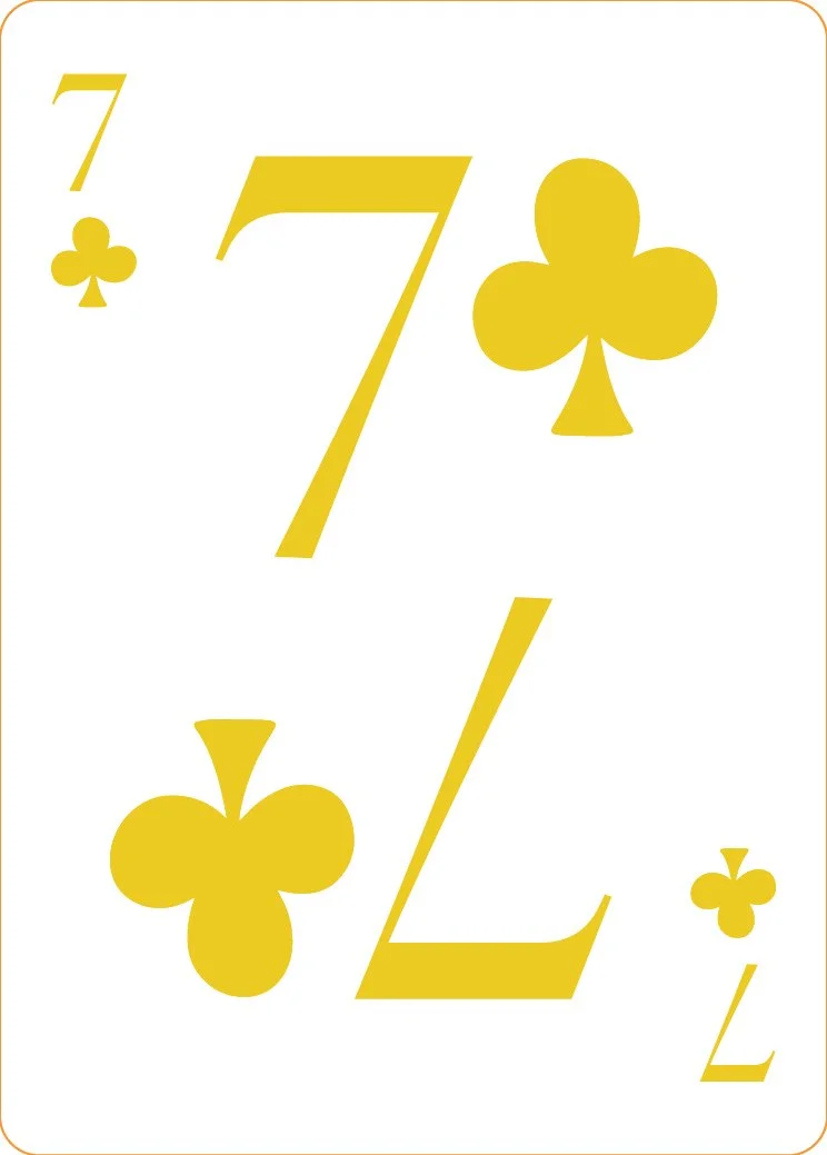 Final_PlayingCards_NonFaceCards_Yellow_Spades_Clubs_Club 7.jpg