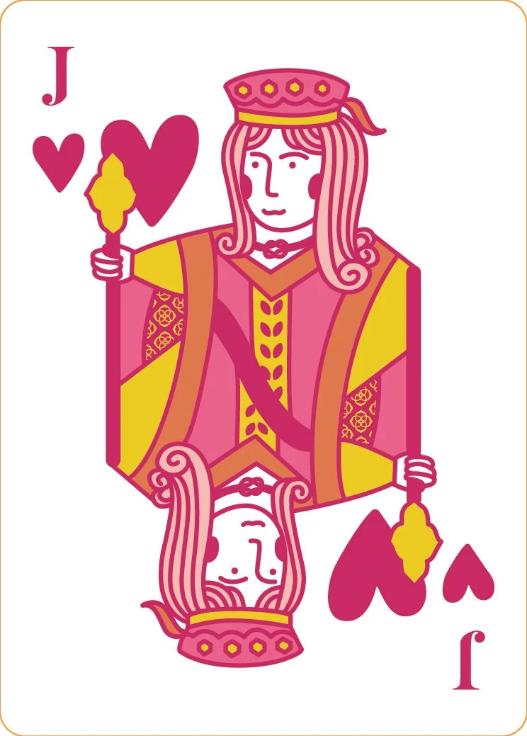 Final_PlayingCards_FaceCards_Hearts J.jpg