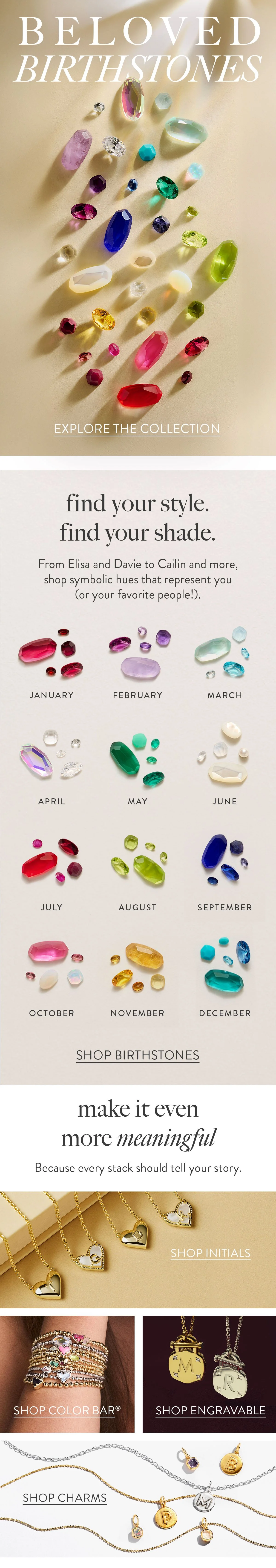012326_BirthstoneCore.jpg