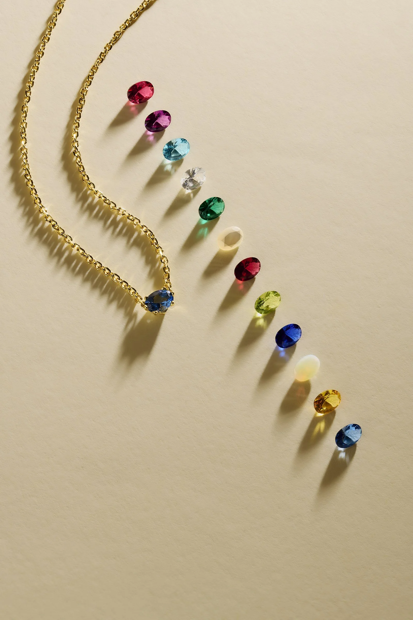 Kendra-Scott-Birthstone-Creative-Laydowns-01.jpg