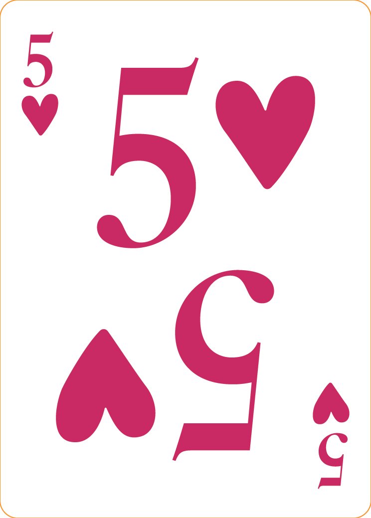Final_PlayingCards_NonFaceCards_Pink_Hearts_Diamonds_Heart 5.jpg