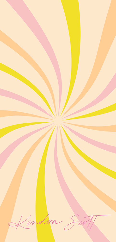 KS_BeachTowel_Designs_SPIRAL.png