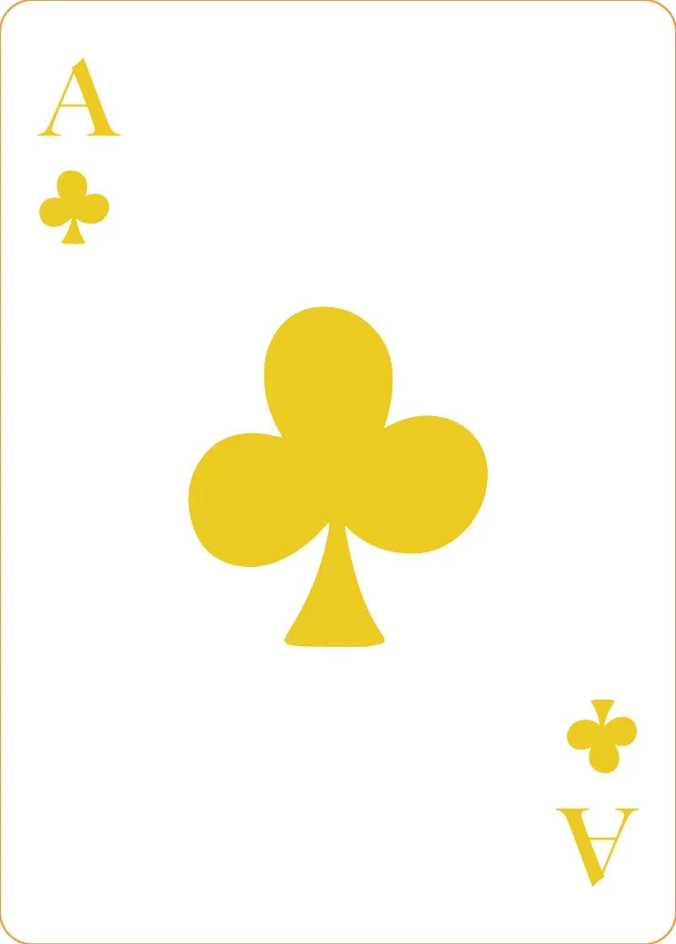 Final_PlayingCards_NonFaceCards_Yellow_Spades_Clubs_Club A.jpg