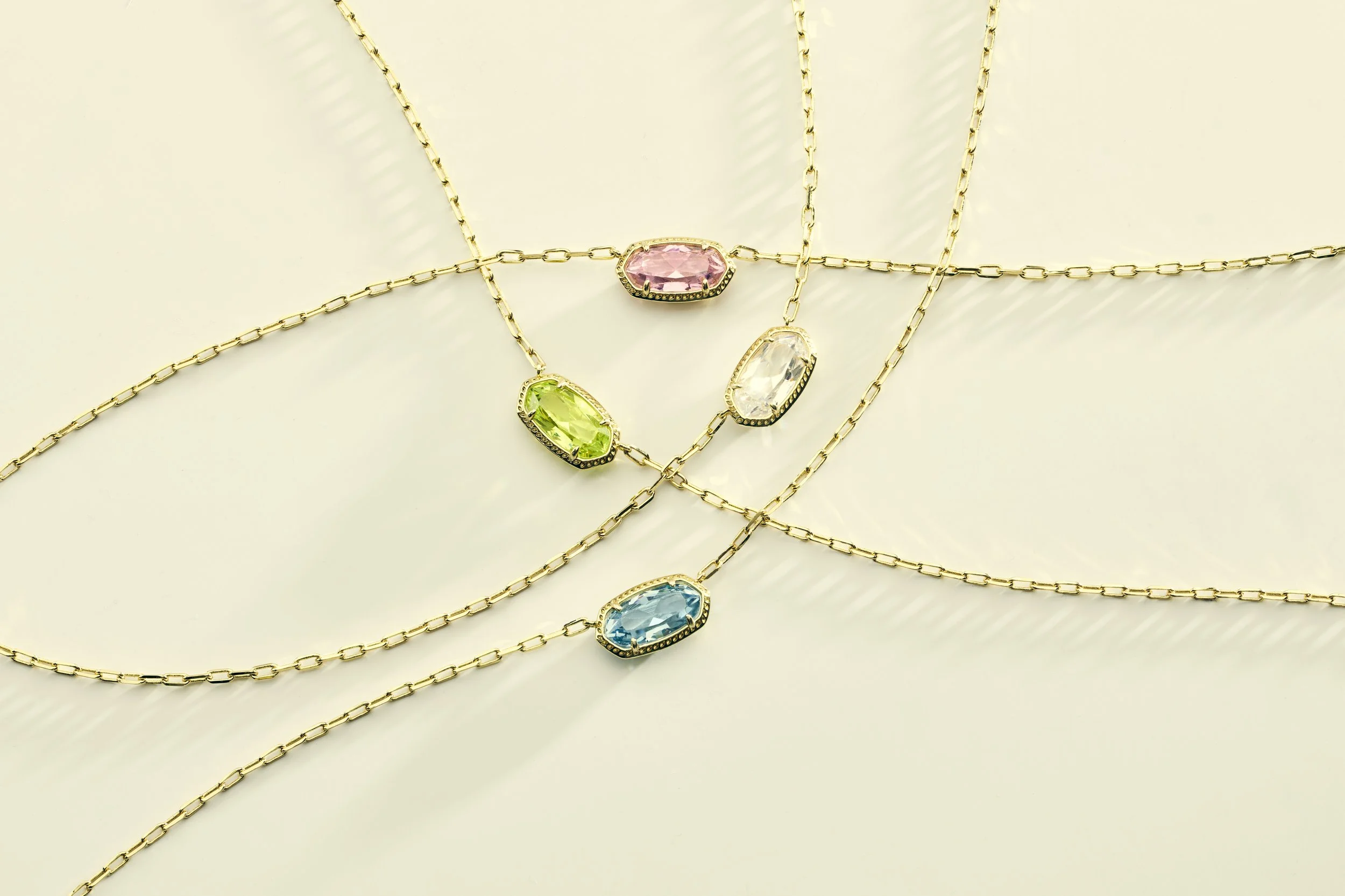 Kendra-Scott-Elisa-Lux-Creative-Laydowns-08.jpg