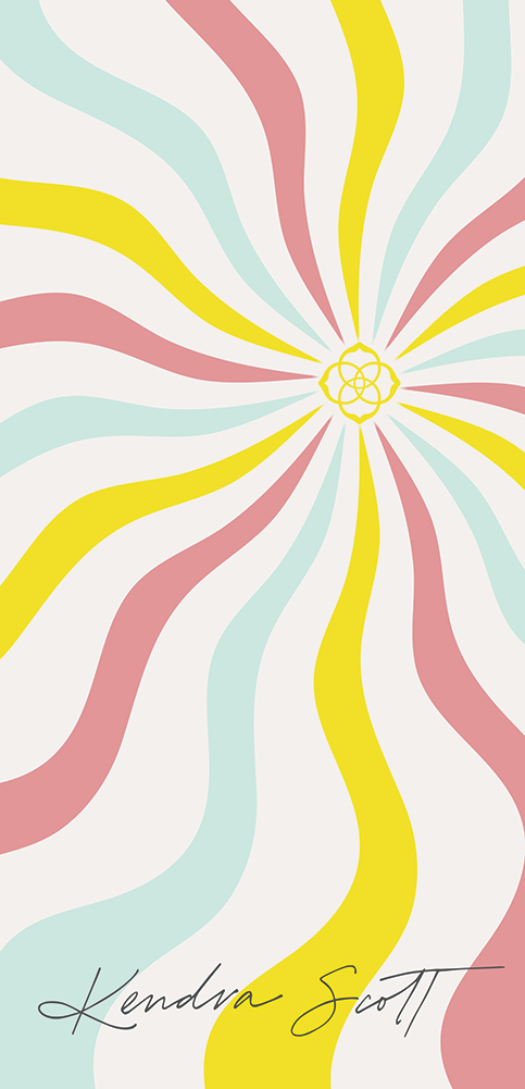 KS_BeachTowel_Designs_SUN WAVES.png