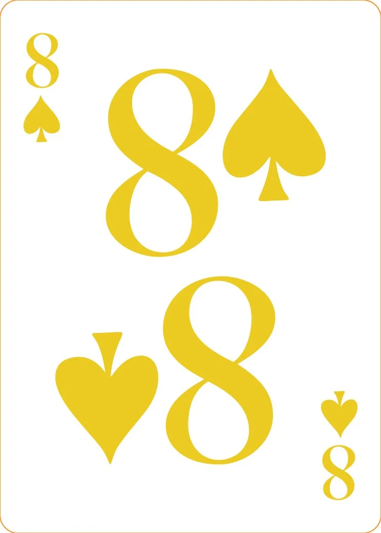 Final_PlayingCards_NonFaceCards_Yellow_Spades_Clubs_Spade 8.jpg