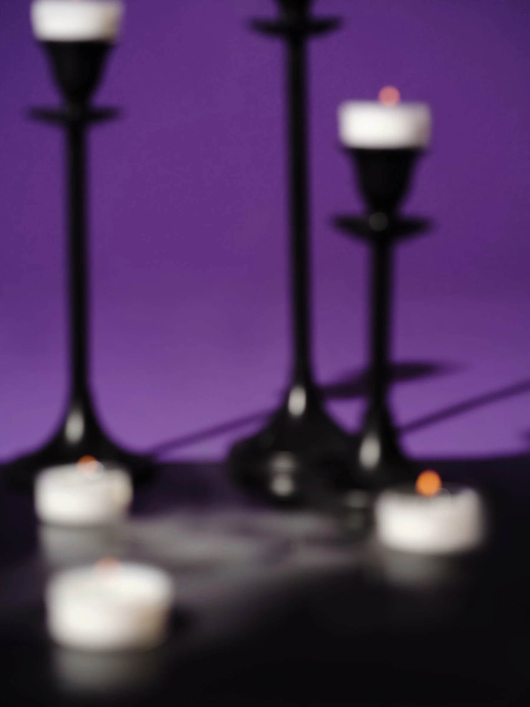 Kendra-Scott-Halloween-Creative-Laydowns-Plate-01_r1.jpeg